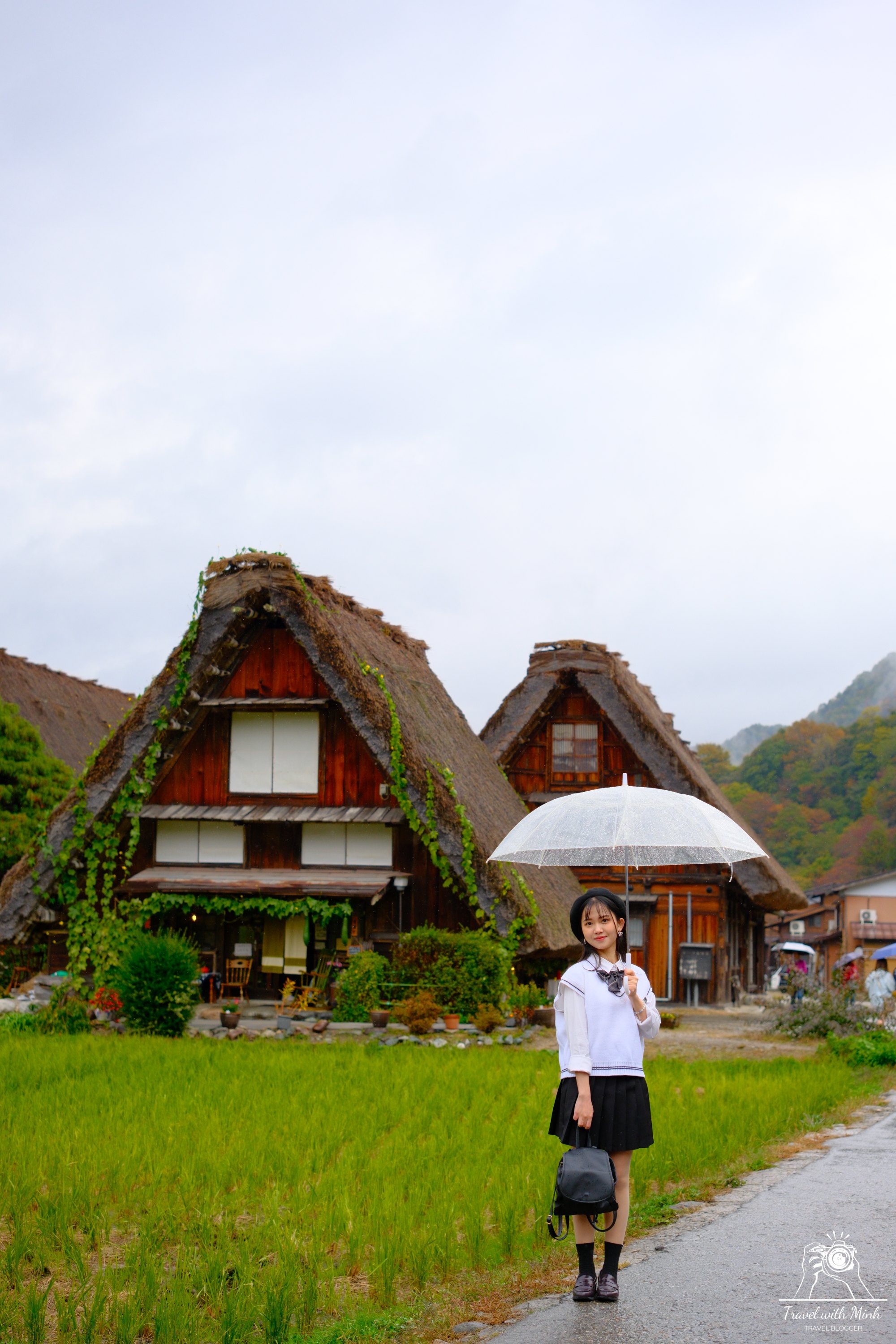 Shirakawago gifu2023 10 28 10 54 dscf9649 1