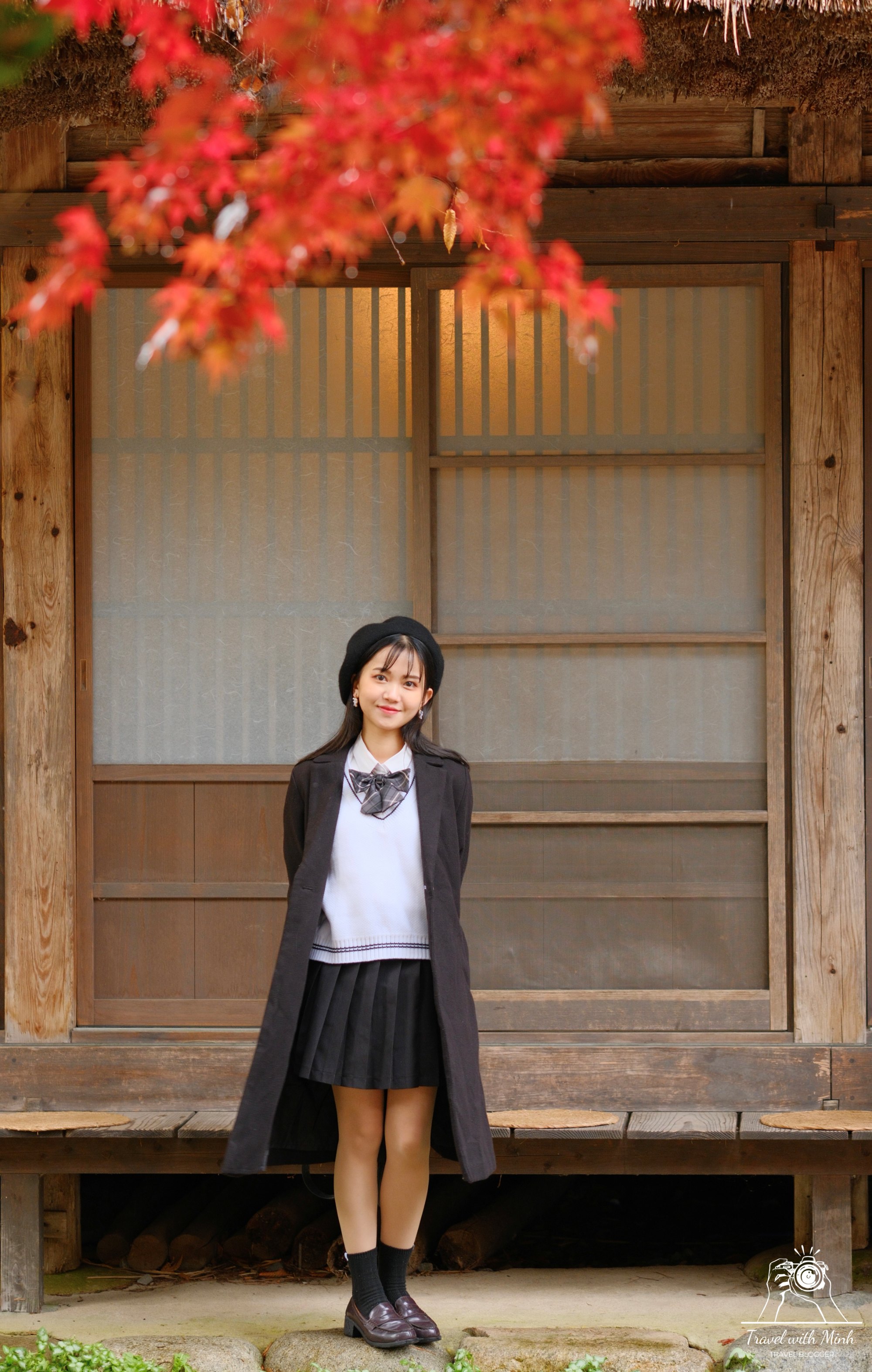 Shirakawago gifu2023 10 28 11 03 dscf9750 1