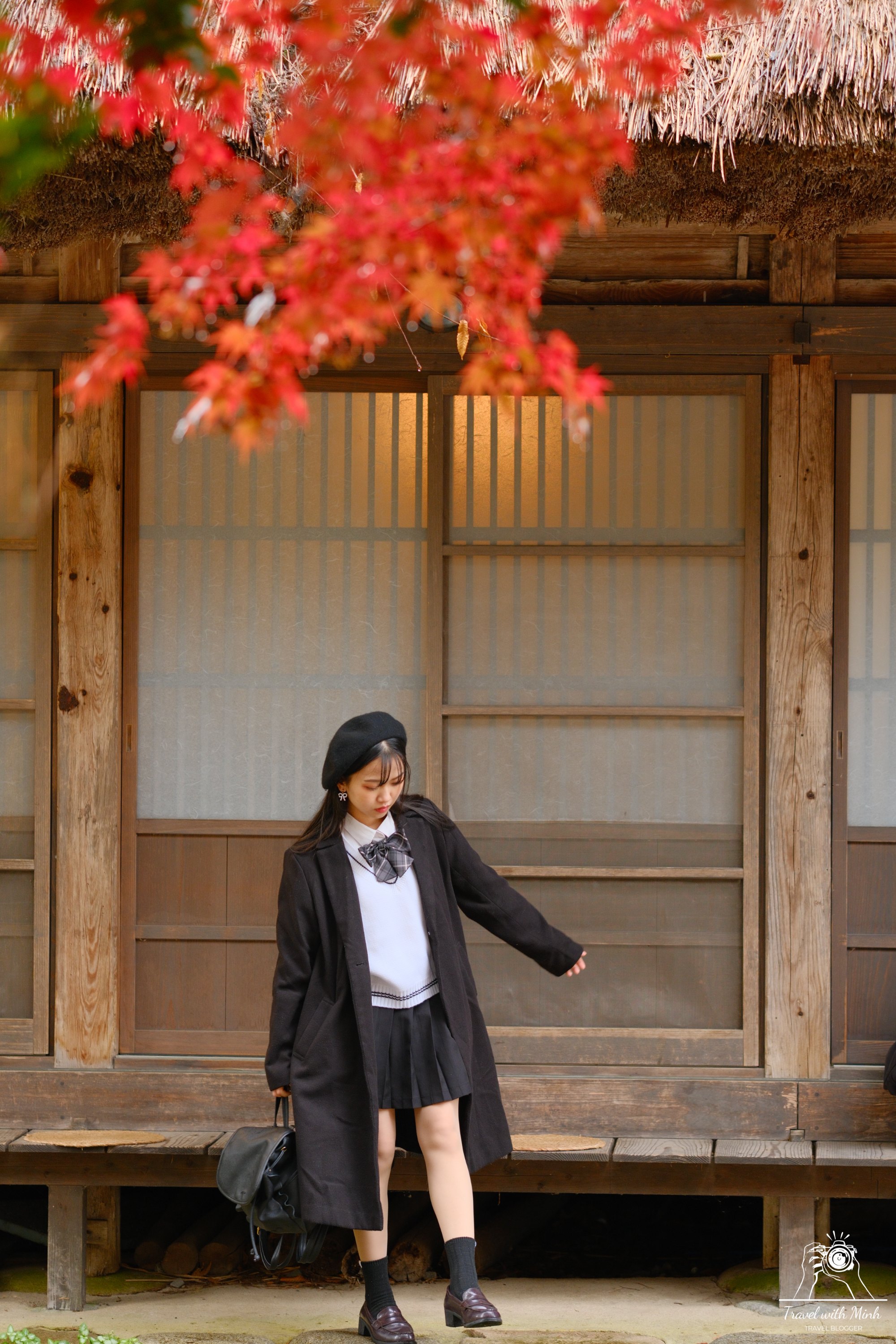 Shirakawago gifu2023 10 28 11 04 dscf9769 1