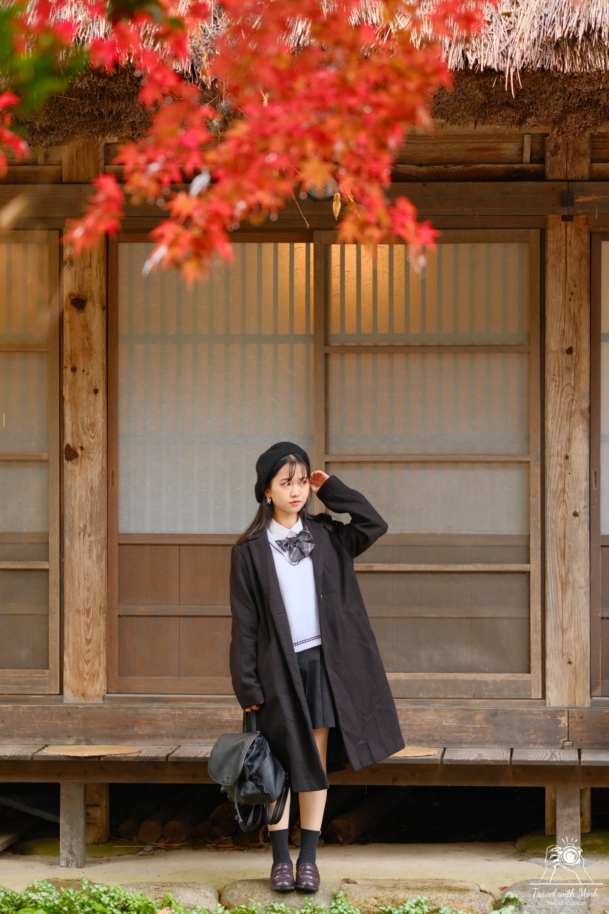 Shirakawago gifu2023 10 28 11 04 dscf9777