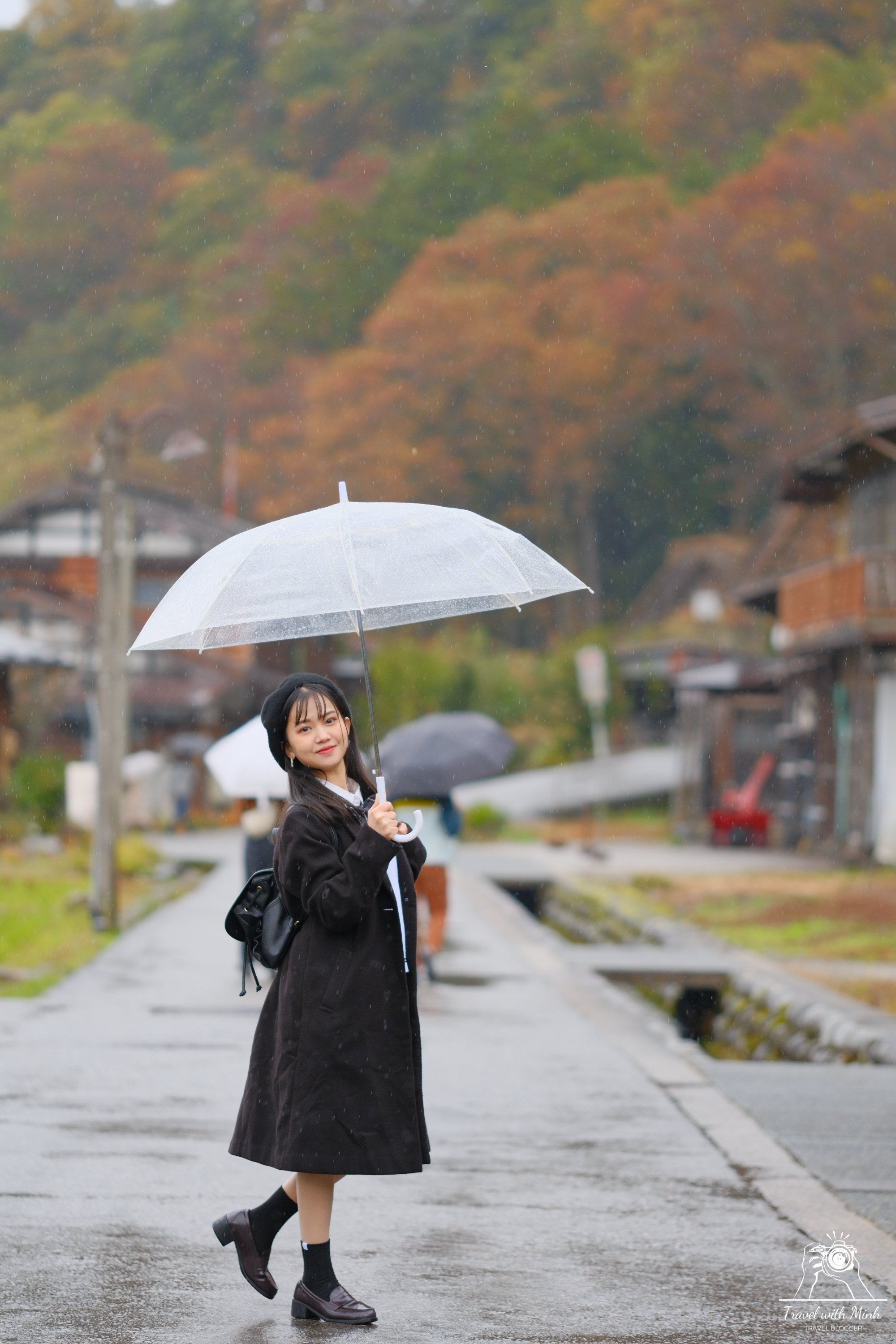 Shirakawago gifu2023 10 28 11 06 dscf9798