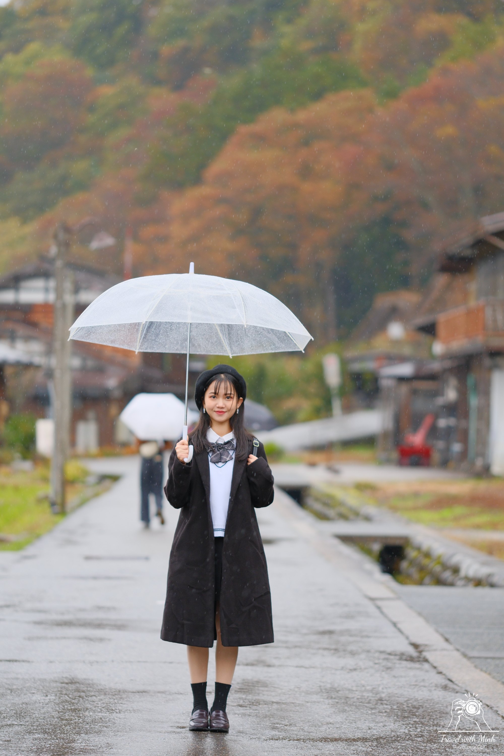 Shirakawago gifu2023 10 28 11 06 dscf9801