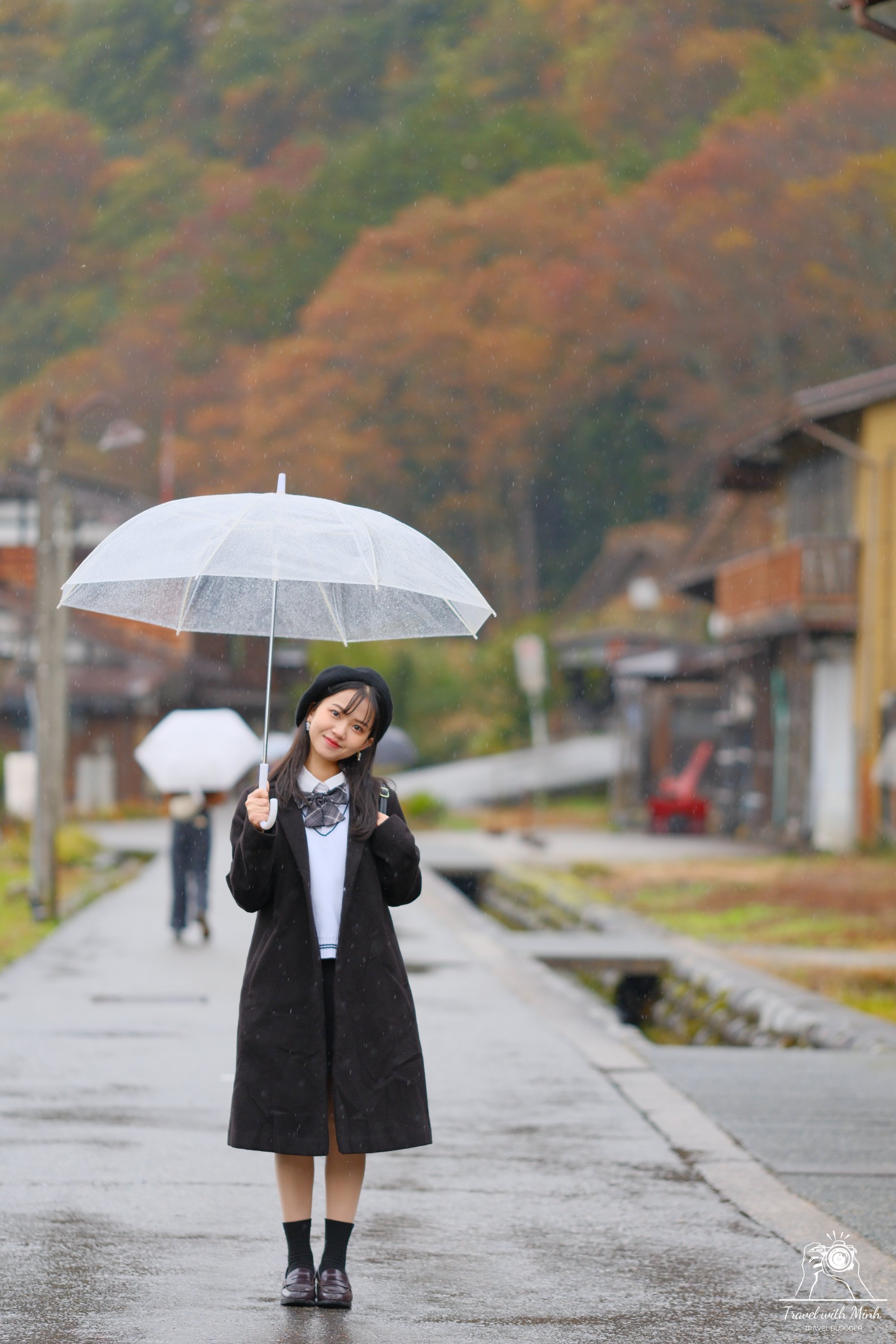 Shirakawago gifu2023 10 28 11 06 dscf9802