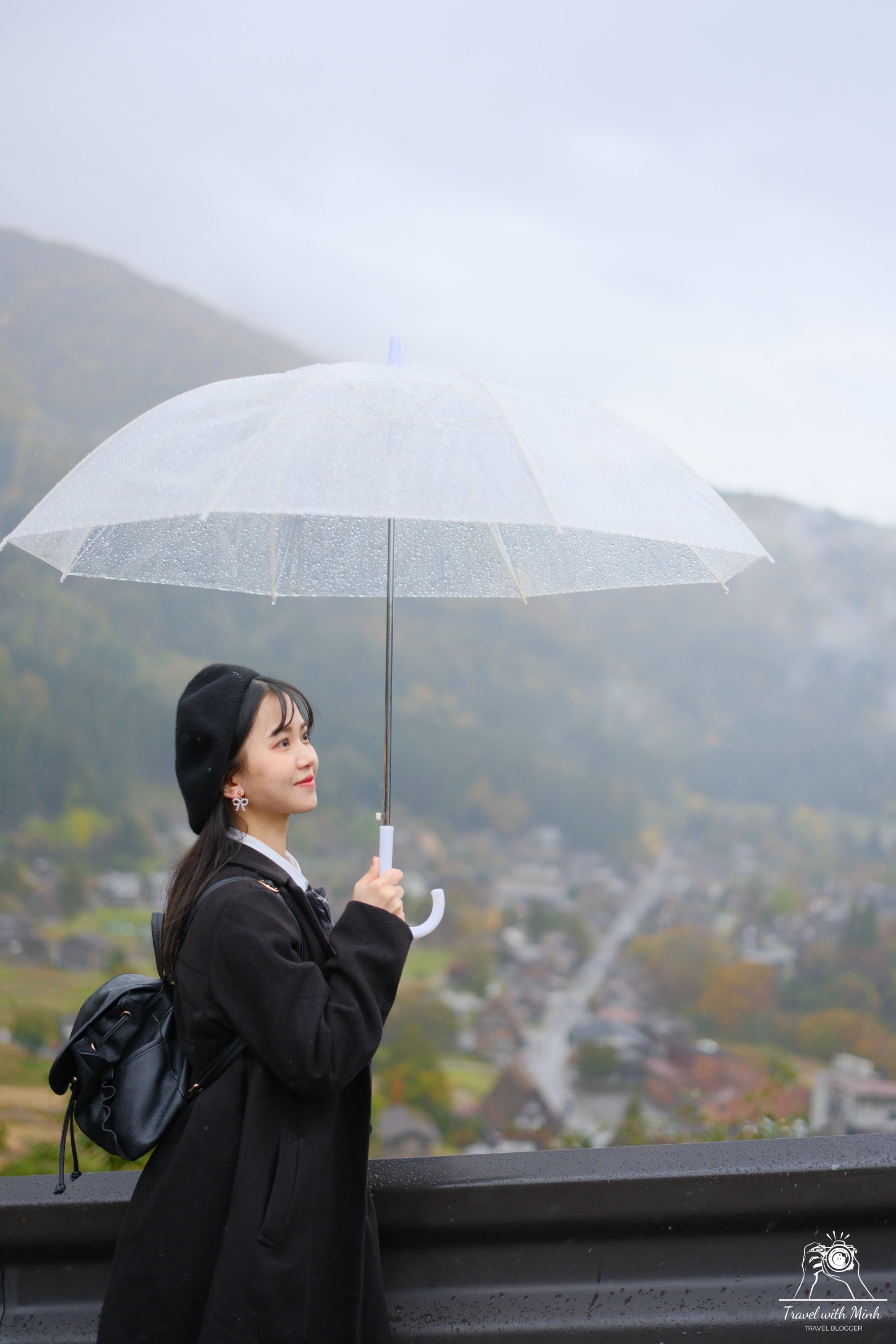 Shirakawago gifu2023 10 28 11 22 dscf9871
