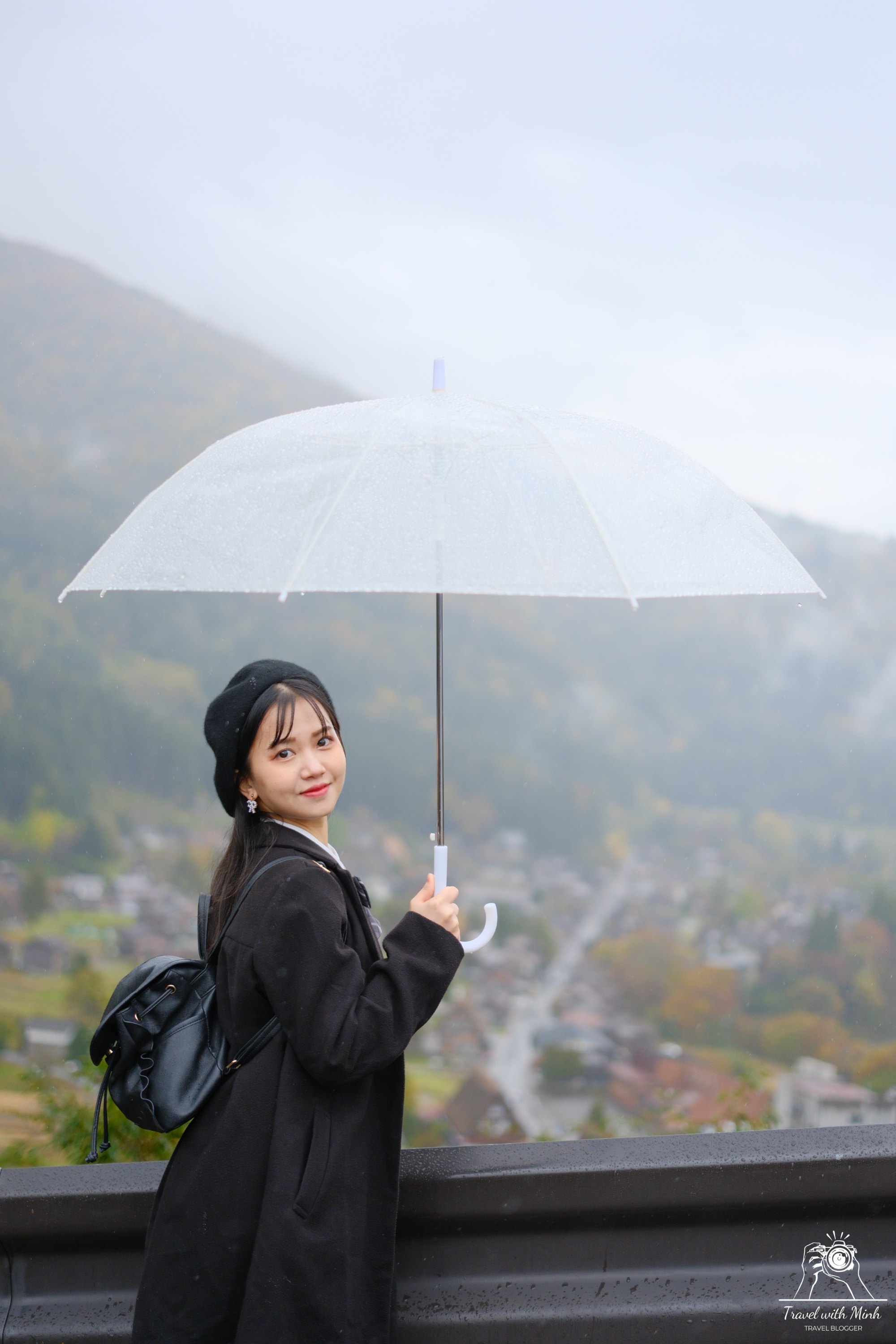 Shirakawago gifu2023 10 28 11 23 dscf9876