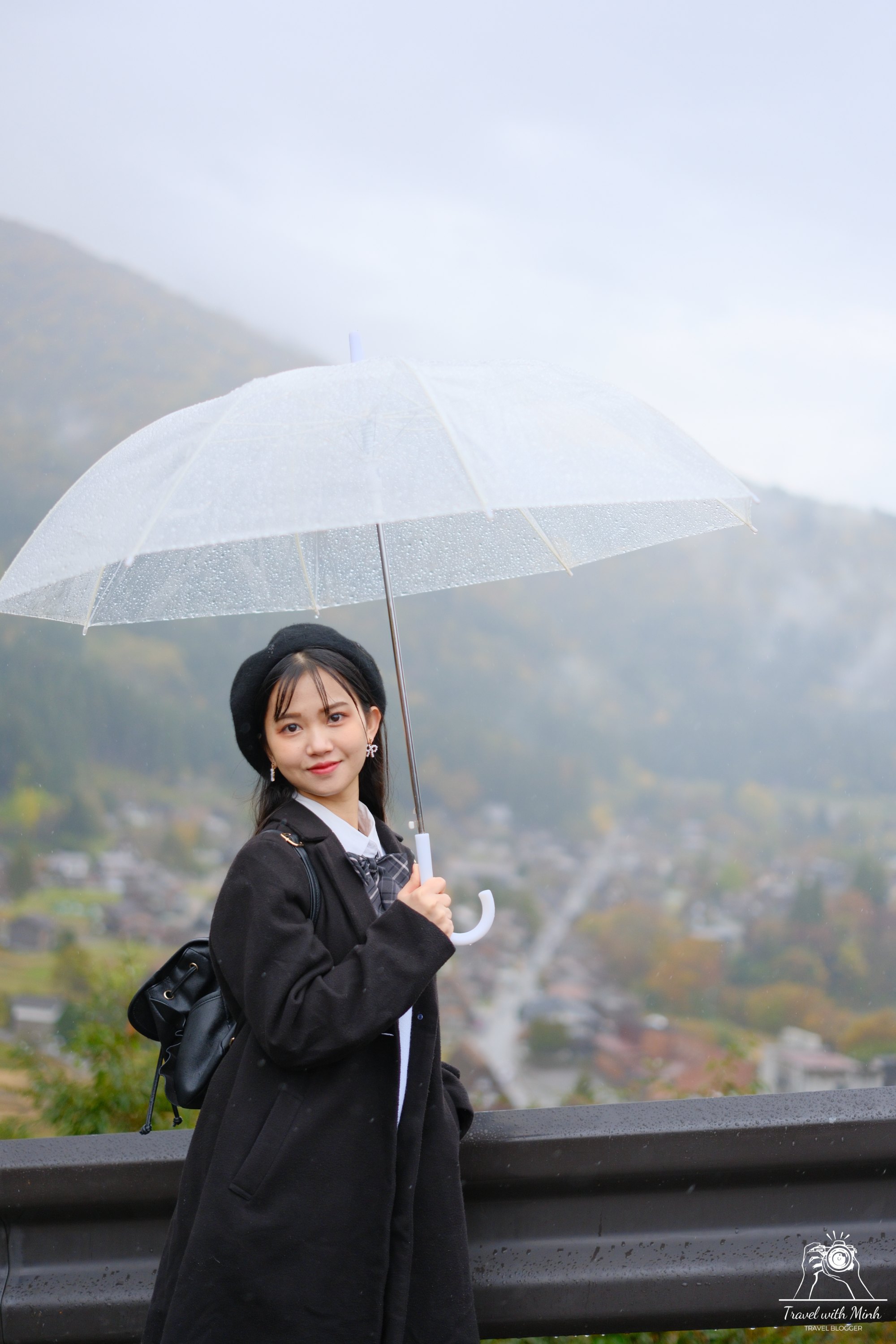 Shirakawago gifu2023 10 28 11 23 dscf9879