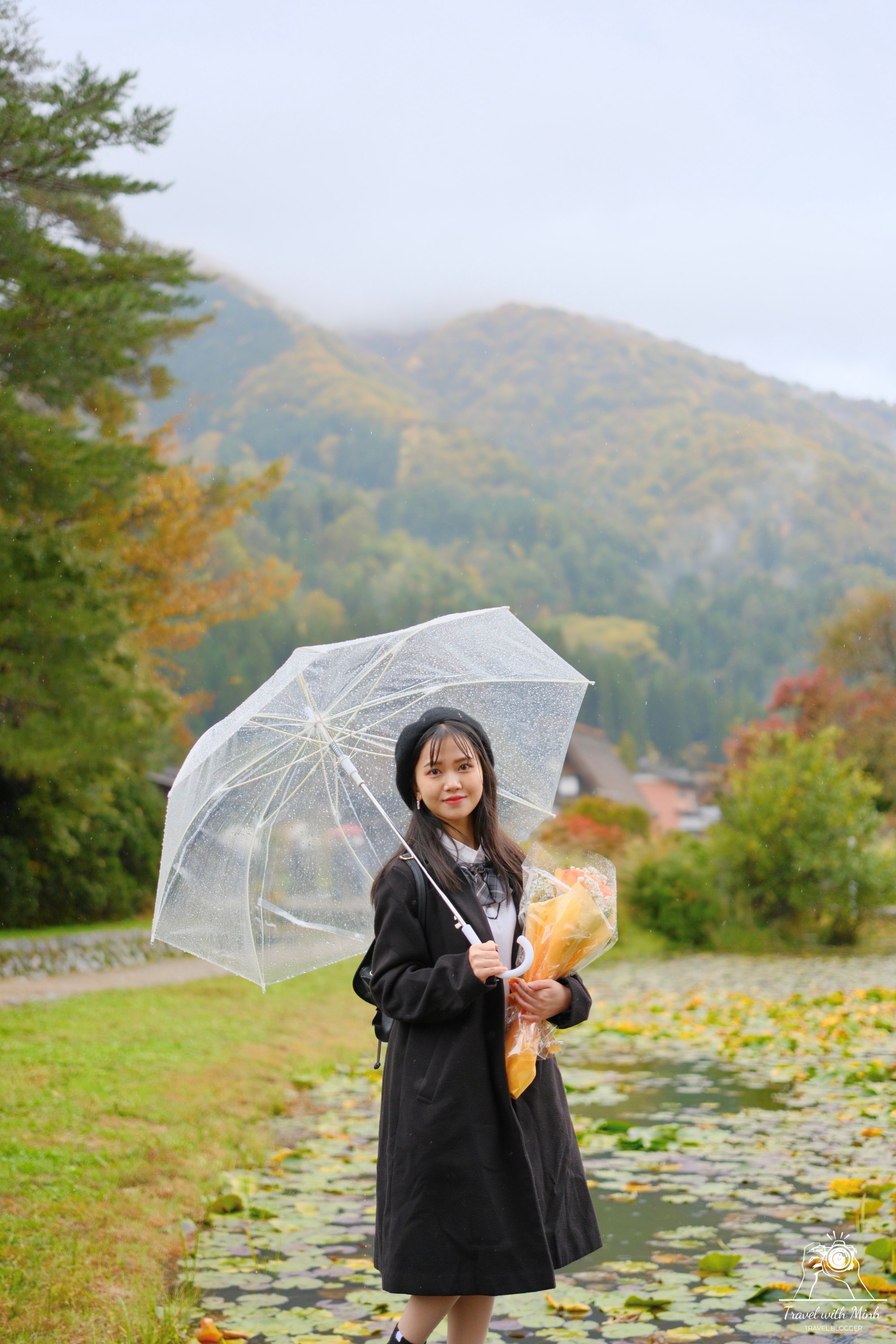 Shirakawago gifu2023 10 28 12 06 dscf9940