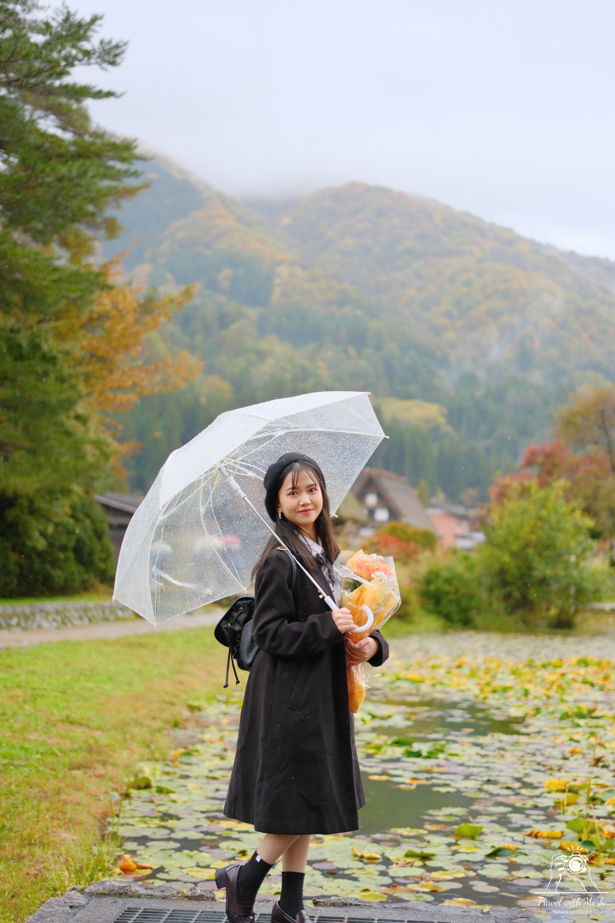 Shirakawago gifu2023 10 28 12 06 dscf9941