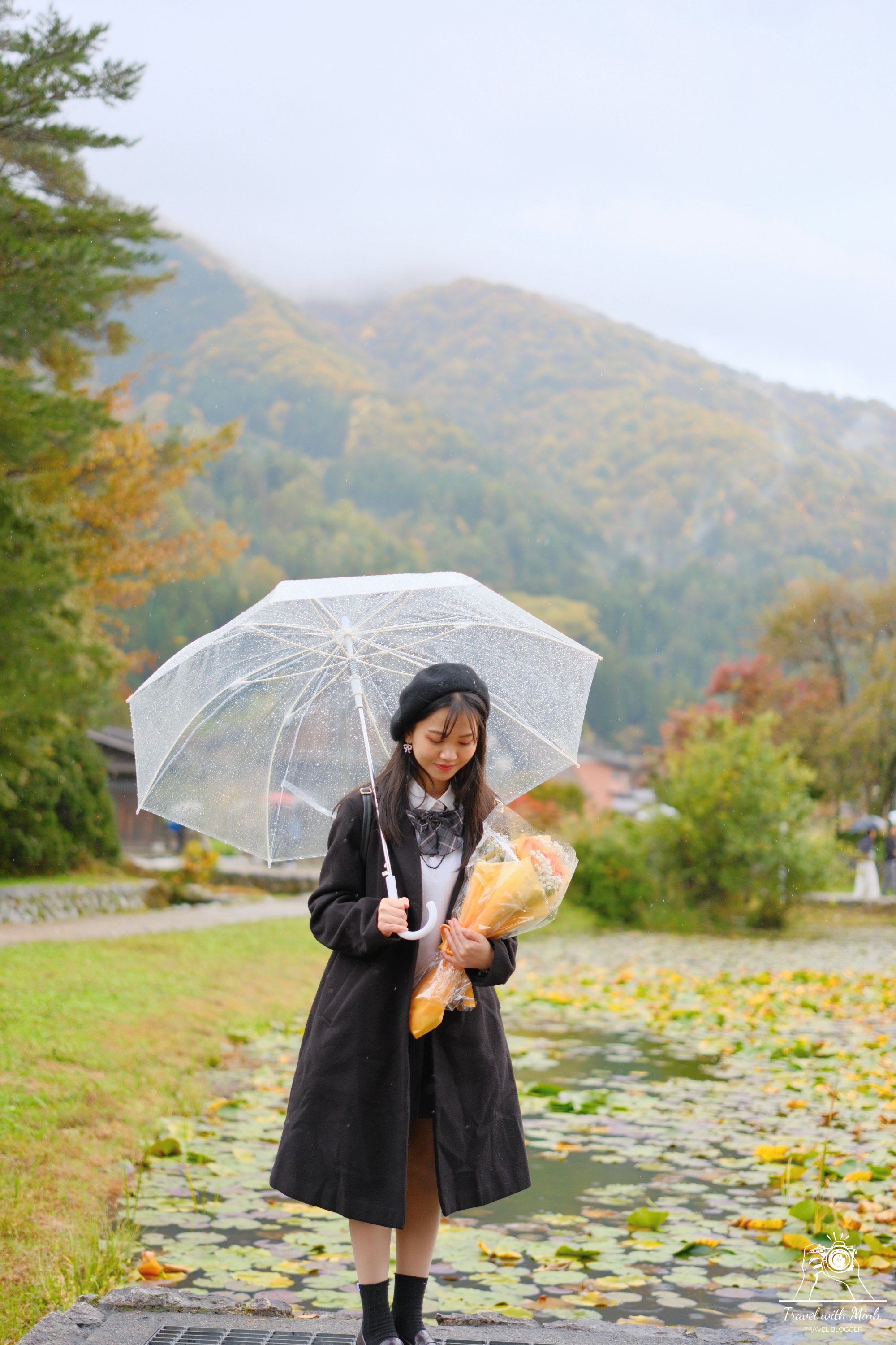 Shirakawago gifu2023 10 28 12 06 dscf9947