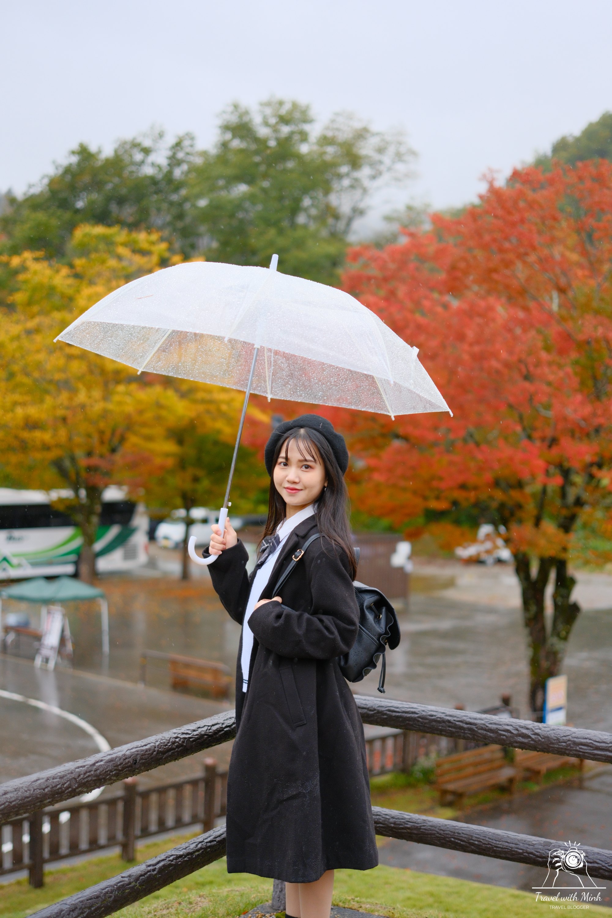 Shirakawago gifu2023 10 28 12 37 dscf0115 1