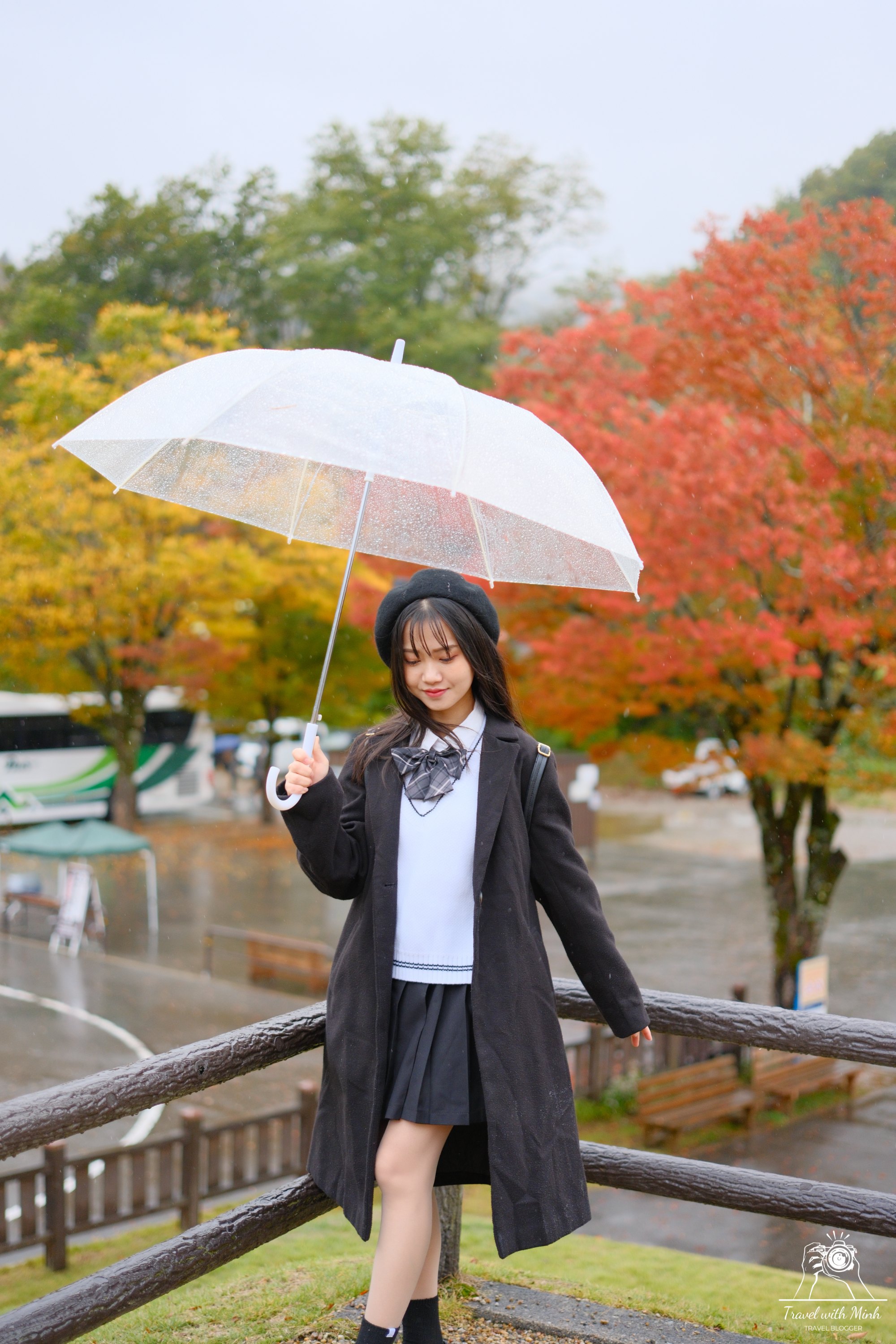 Shirakawago gifu2023 10 28 12 37 dscf0121