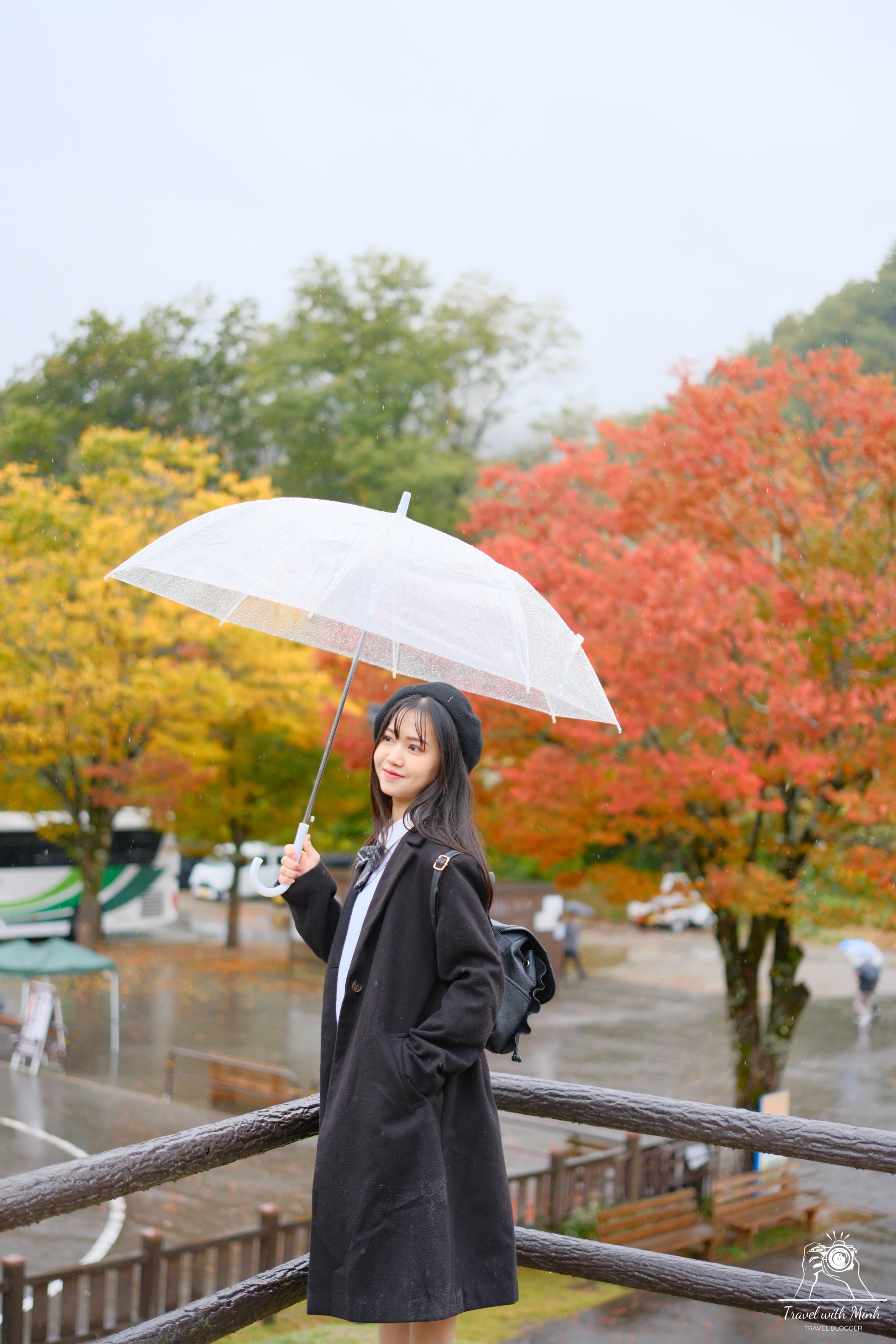 Shirakawago gifu2023 10 28 12 38 dscf0126 1