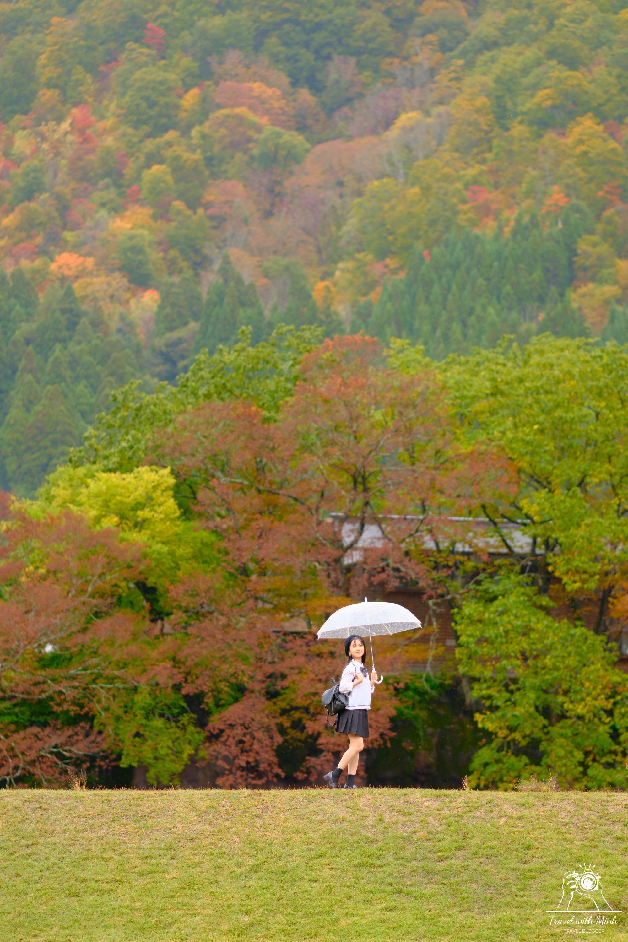 Shirakawago gifu2023 10 28 12 47 dscf0210
