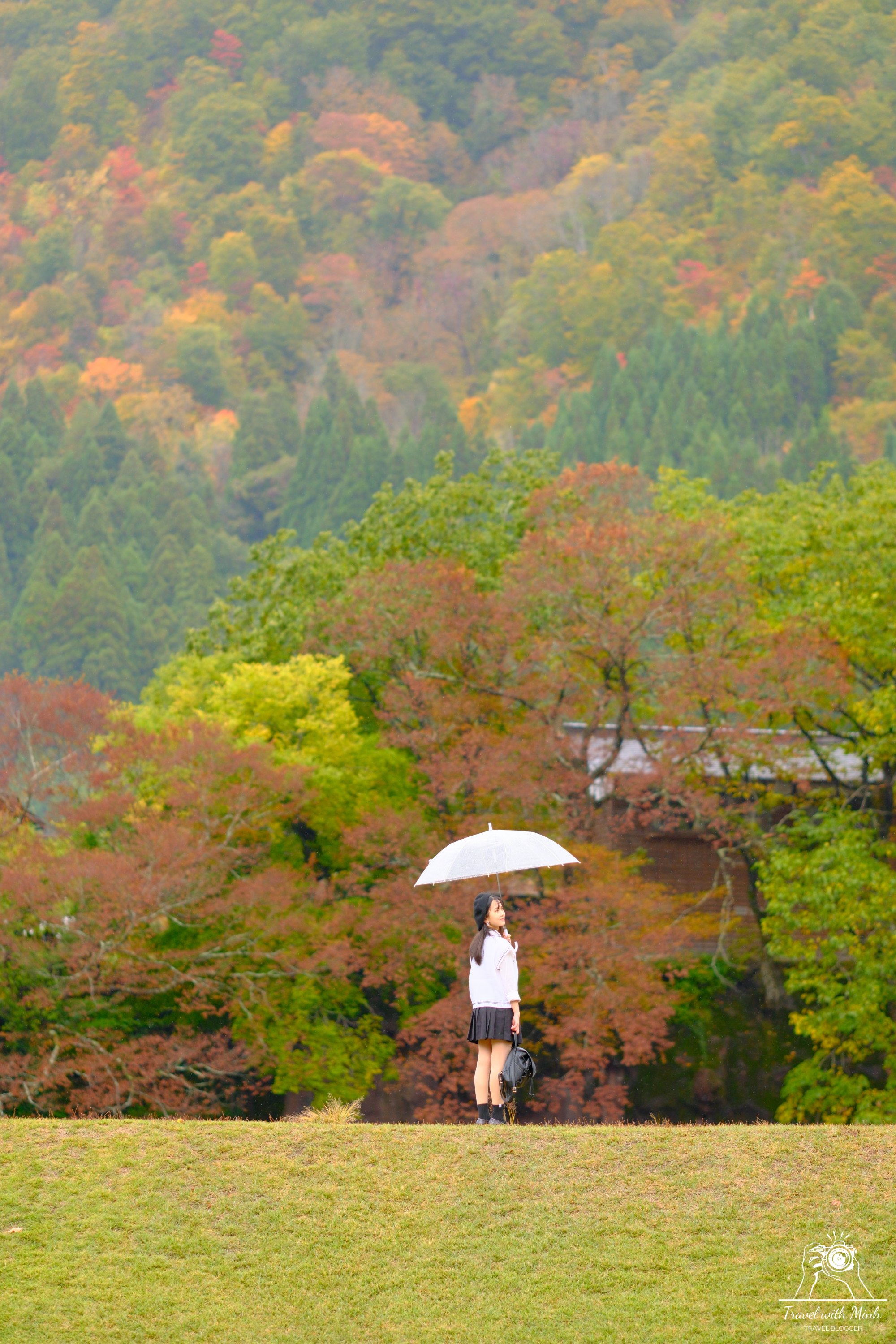 Shirakawago gifu2023 10 28 12 49 dscf0250