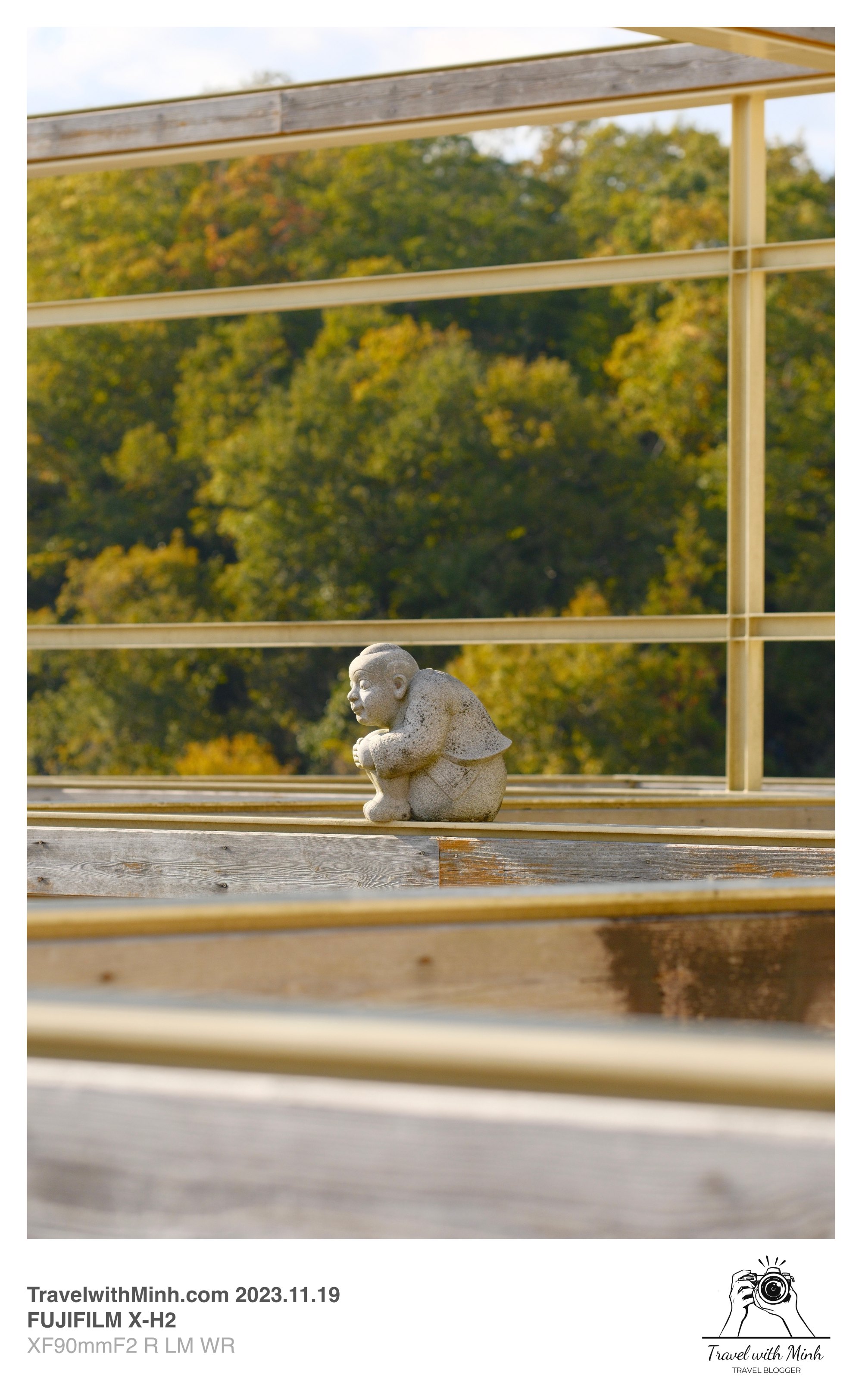 Suikeien garden kyoto2023 11 19 12 09 img 2608