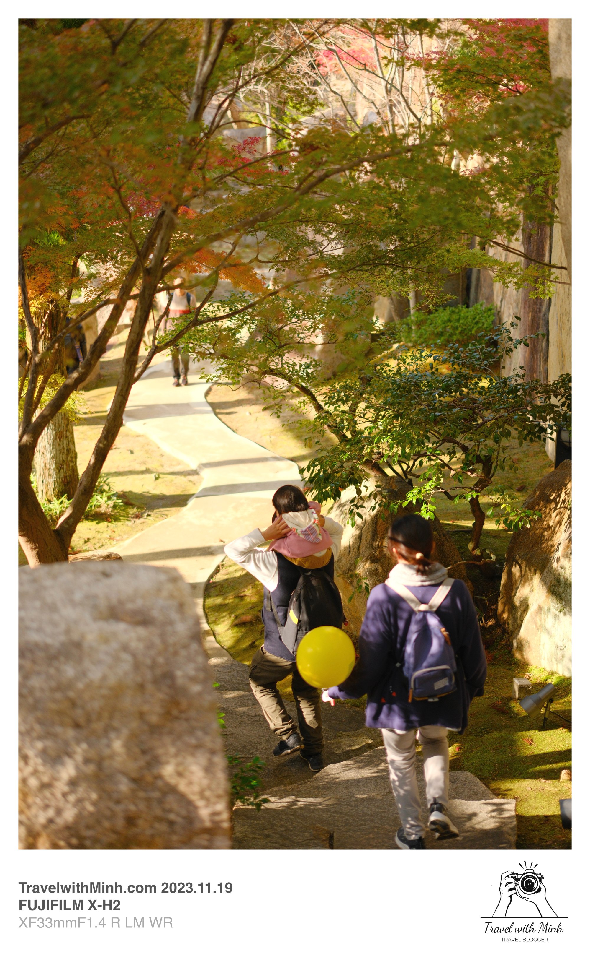 Suikeien garden kyoto2023 11 19 12 27 img 2618