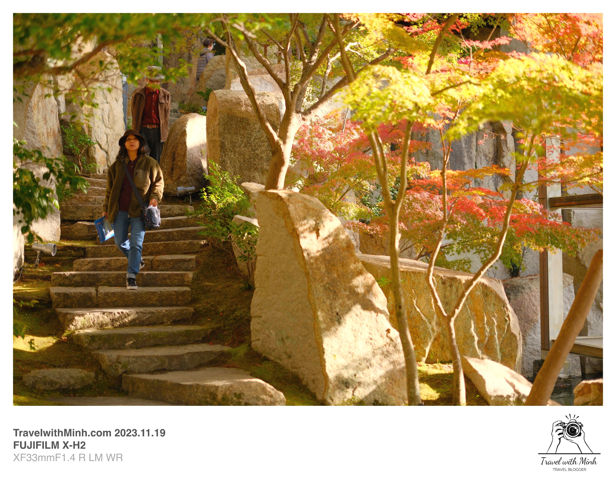 Suikeien garden kyoto2023 11 19 12 28 img 2620 1