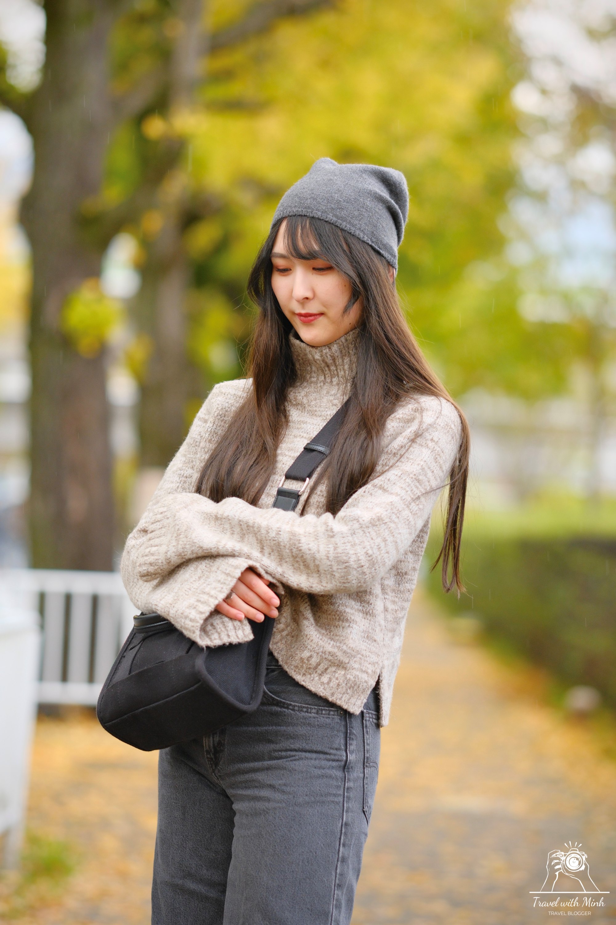 Tenri nara autumn2023 11 12 12 49 dscf2010 3