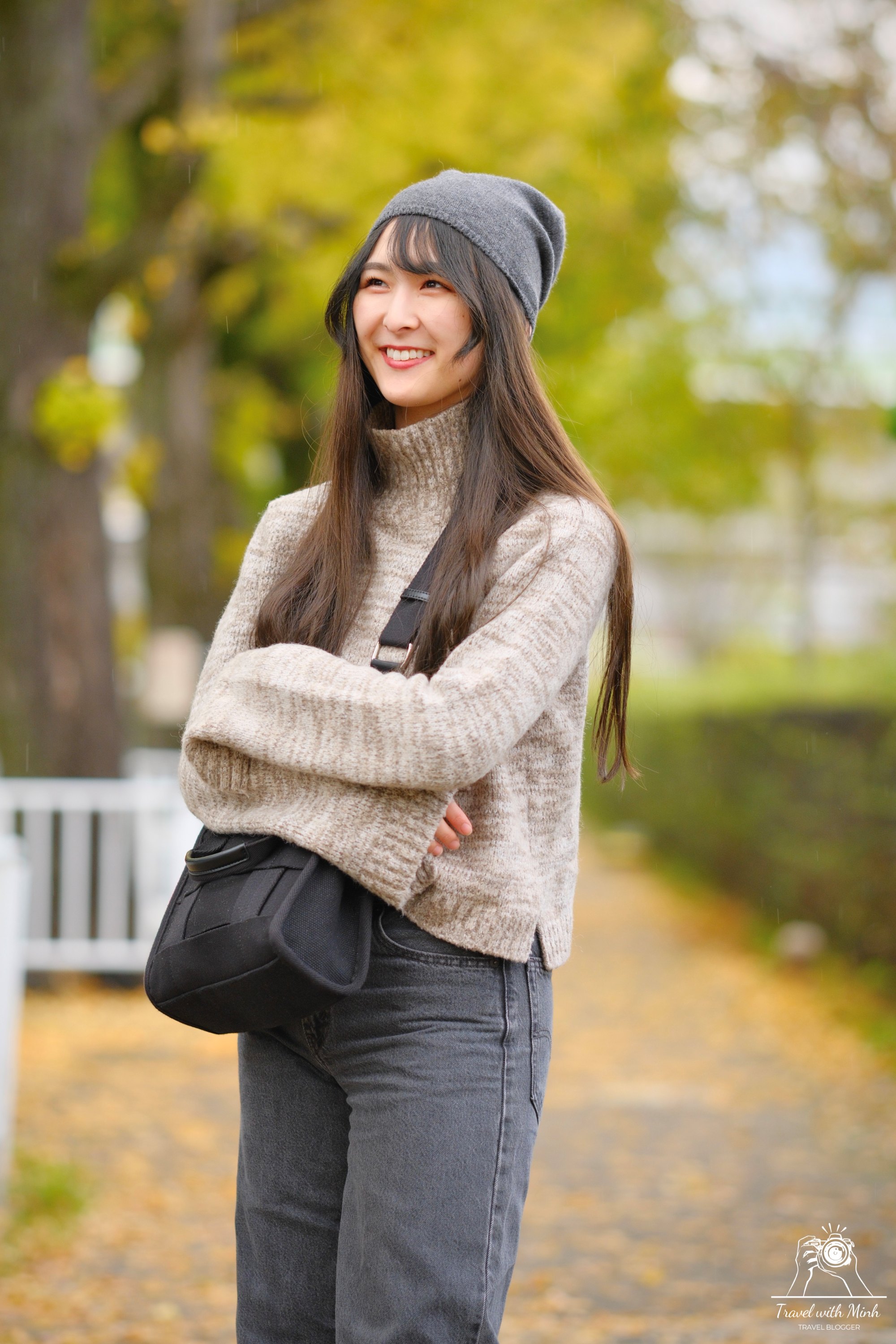 Tenri nara autumn2023 11 12 12 49 dscf2013