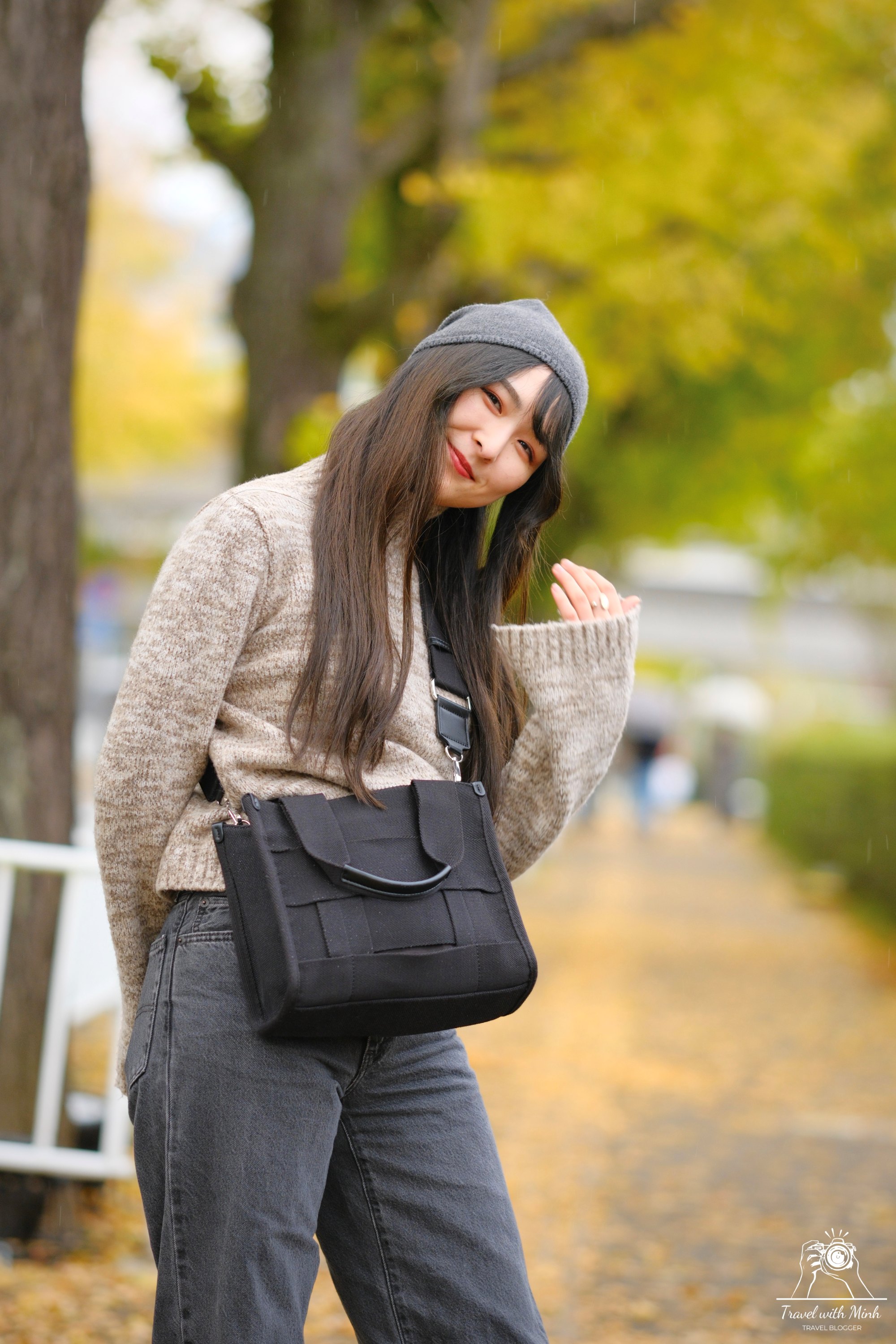 Tenri nara autumn2023 11 12 12 49 dscf2016