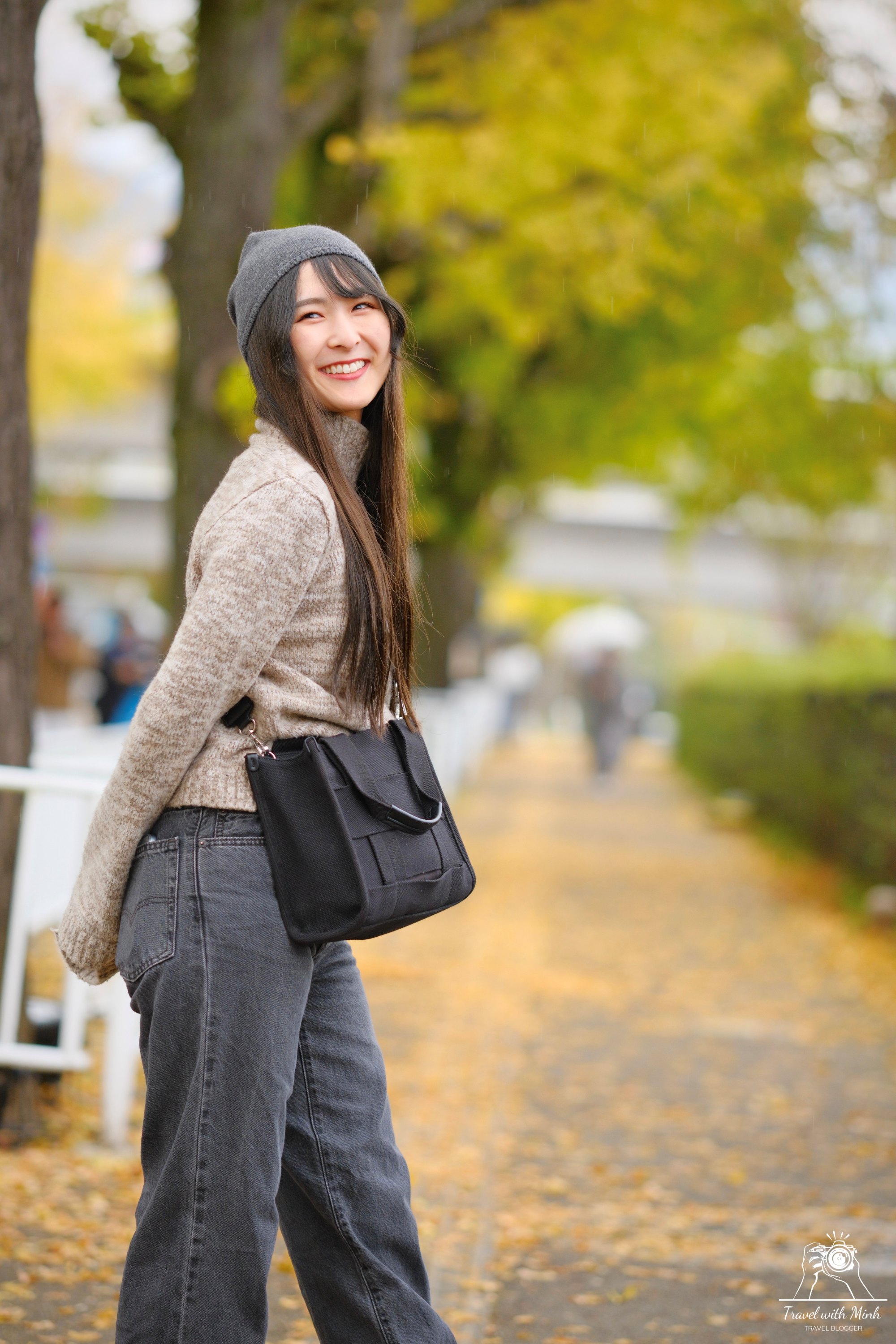 Tenri nara autumn2023 11 12 12 49 dscf2022