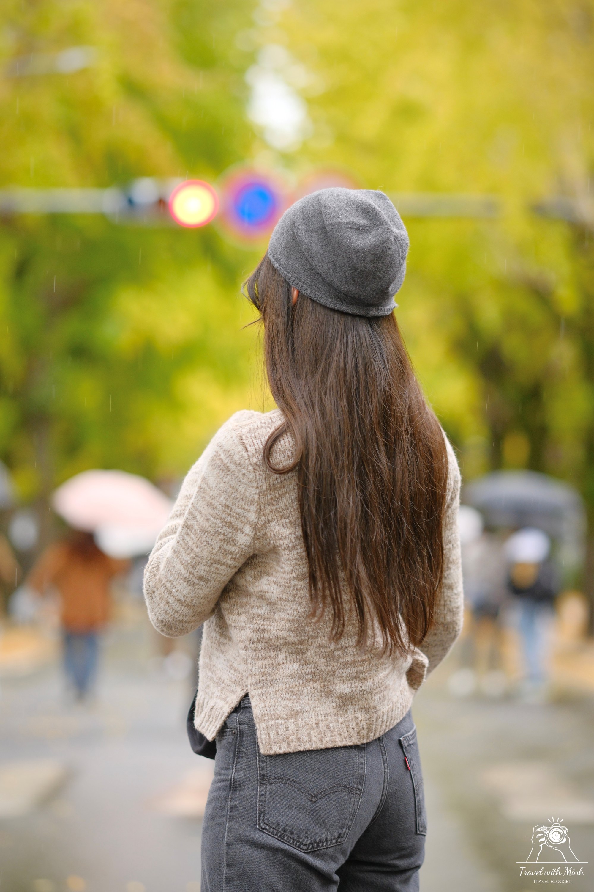 Tenri nara autumn2023 11 12 12 52 dscf2033