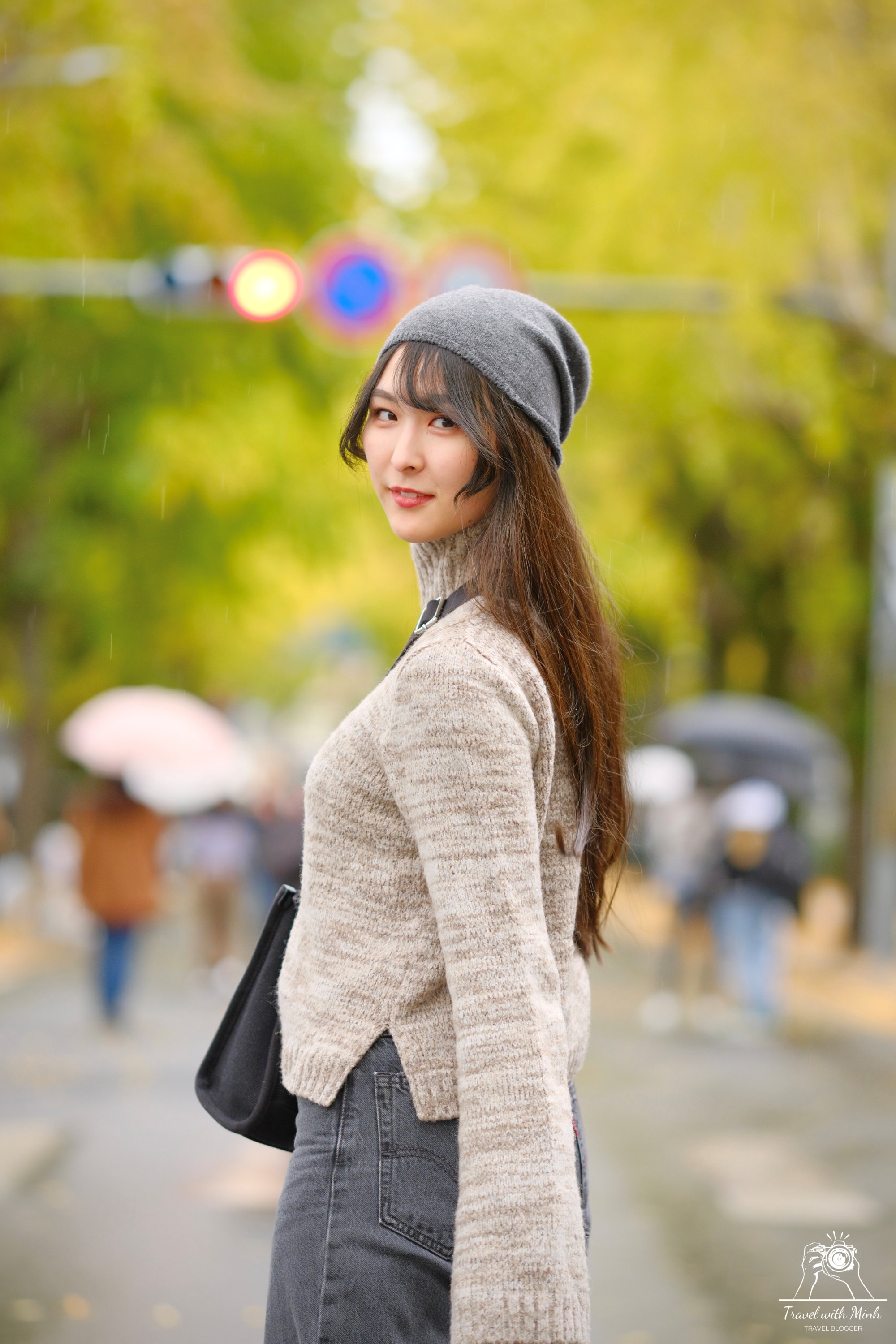 Tenri nara autumn2023 11 12 12 52 dscf2034 1