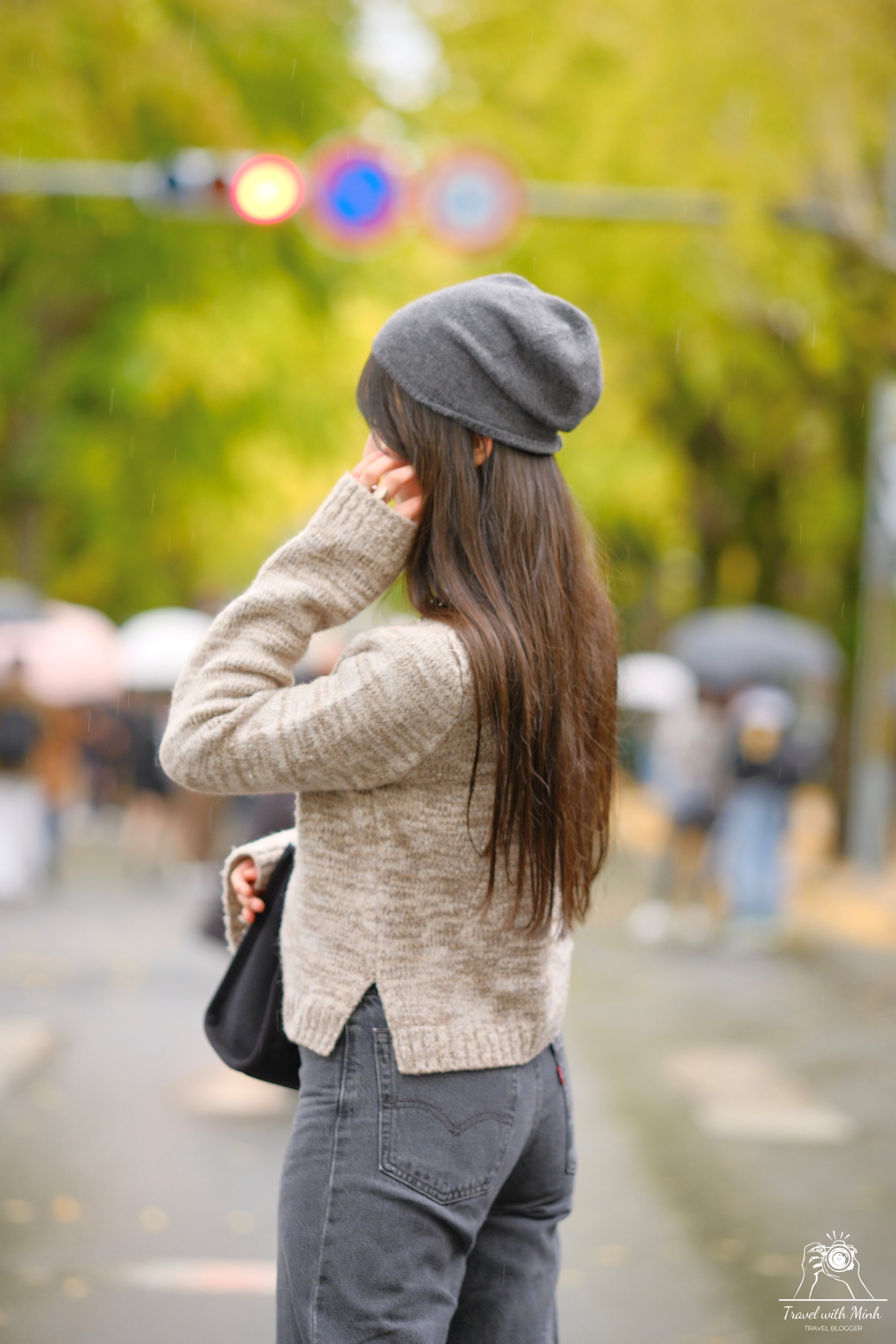 Tenri nara autumn2023 11 12 12 52 dscf2038