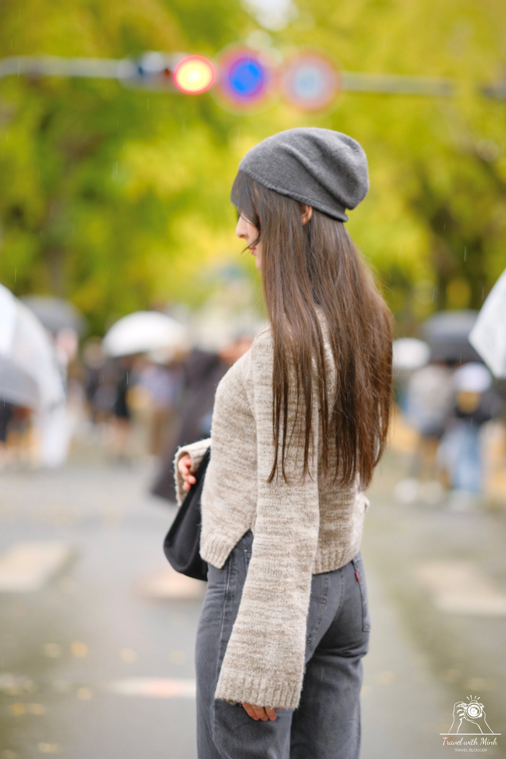 Tenri nara autumn2023 11 12 12 52 dscf2040