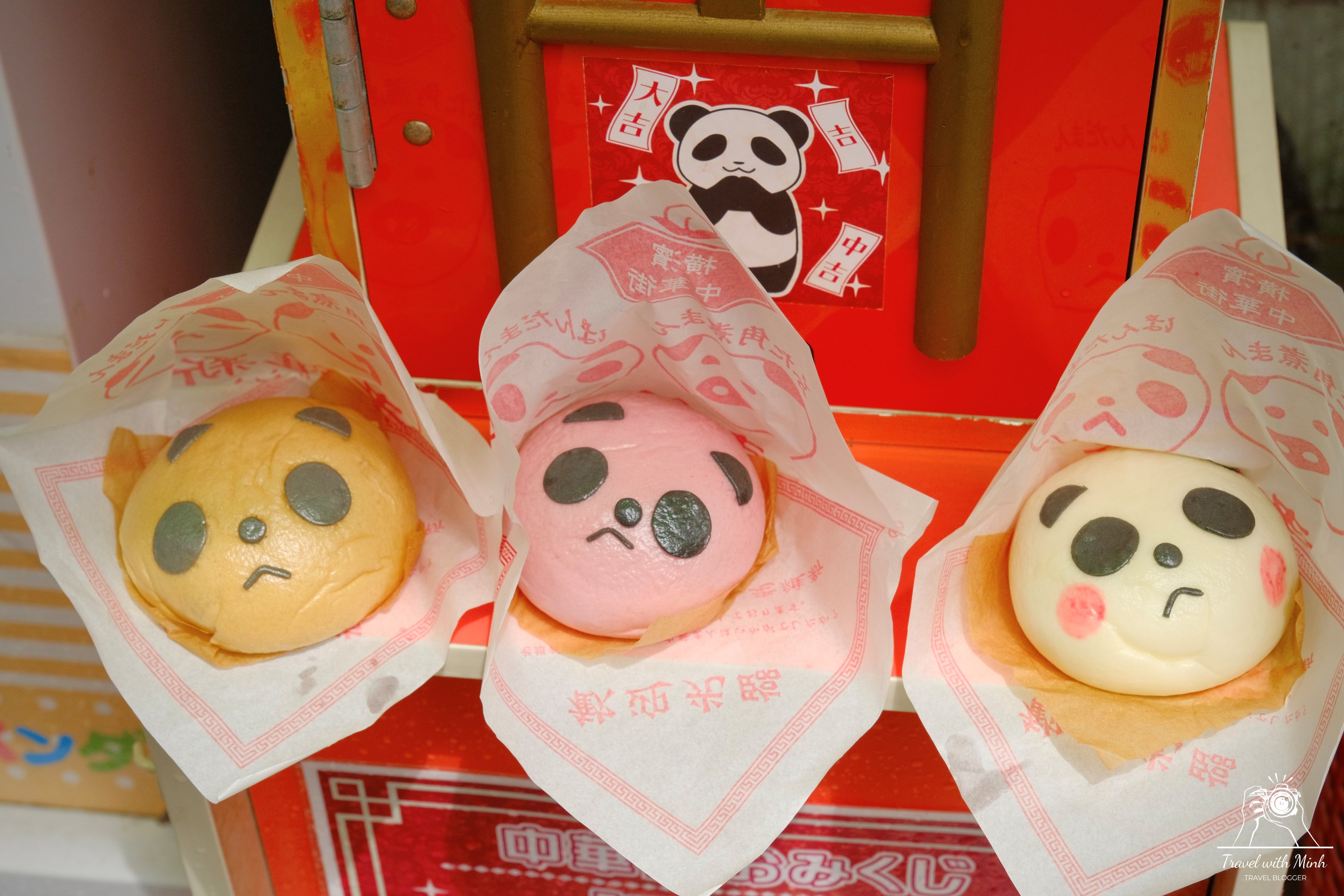 Yokohama 2023 08 14 08 34 dscf5815