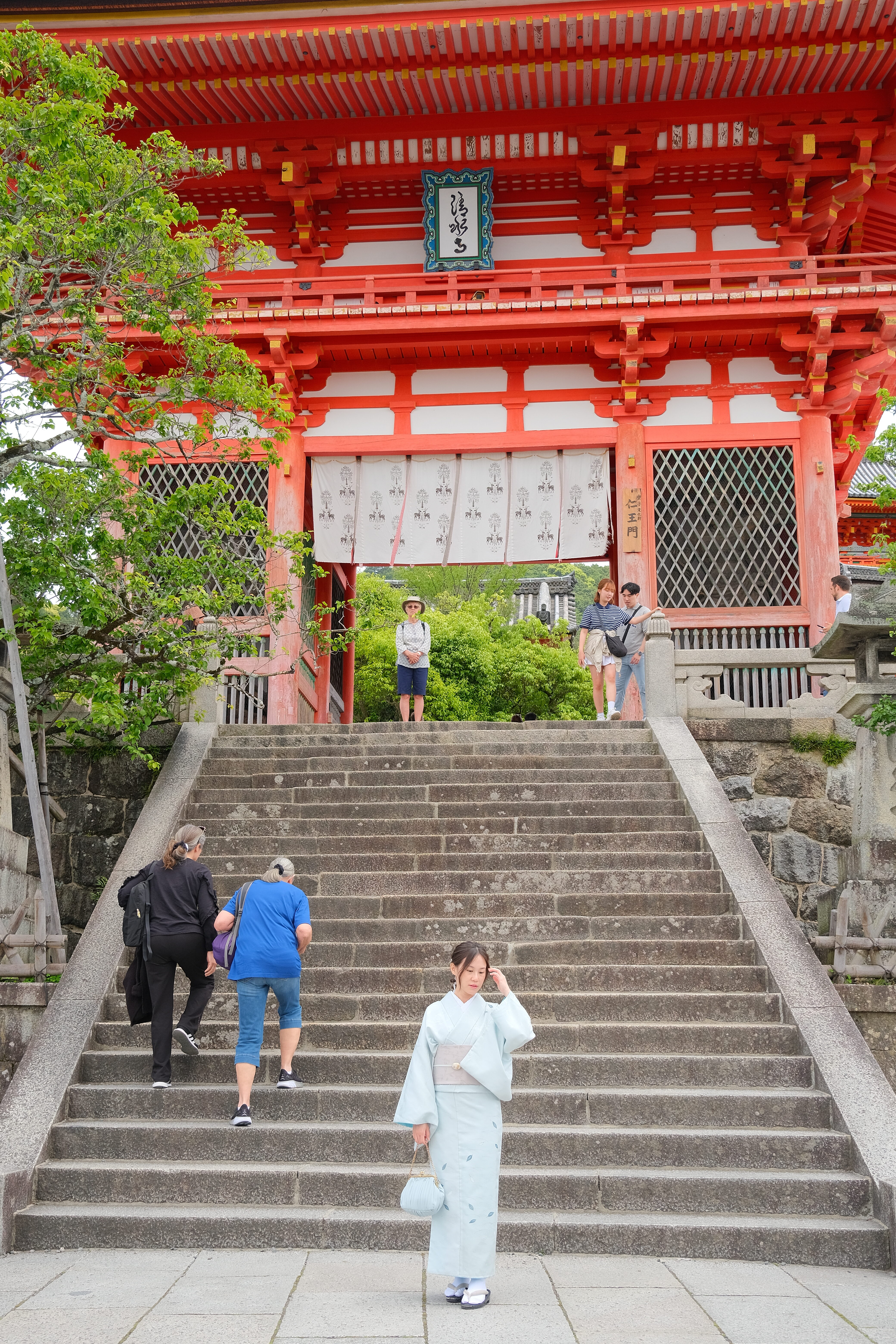 2023 05 25 10 24 dscf8404 1