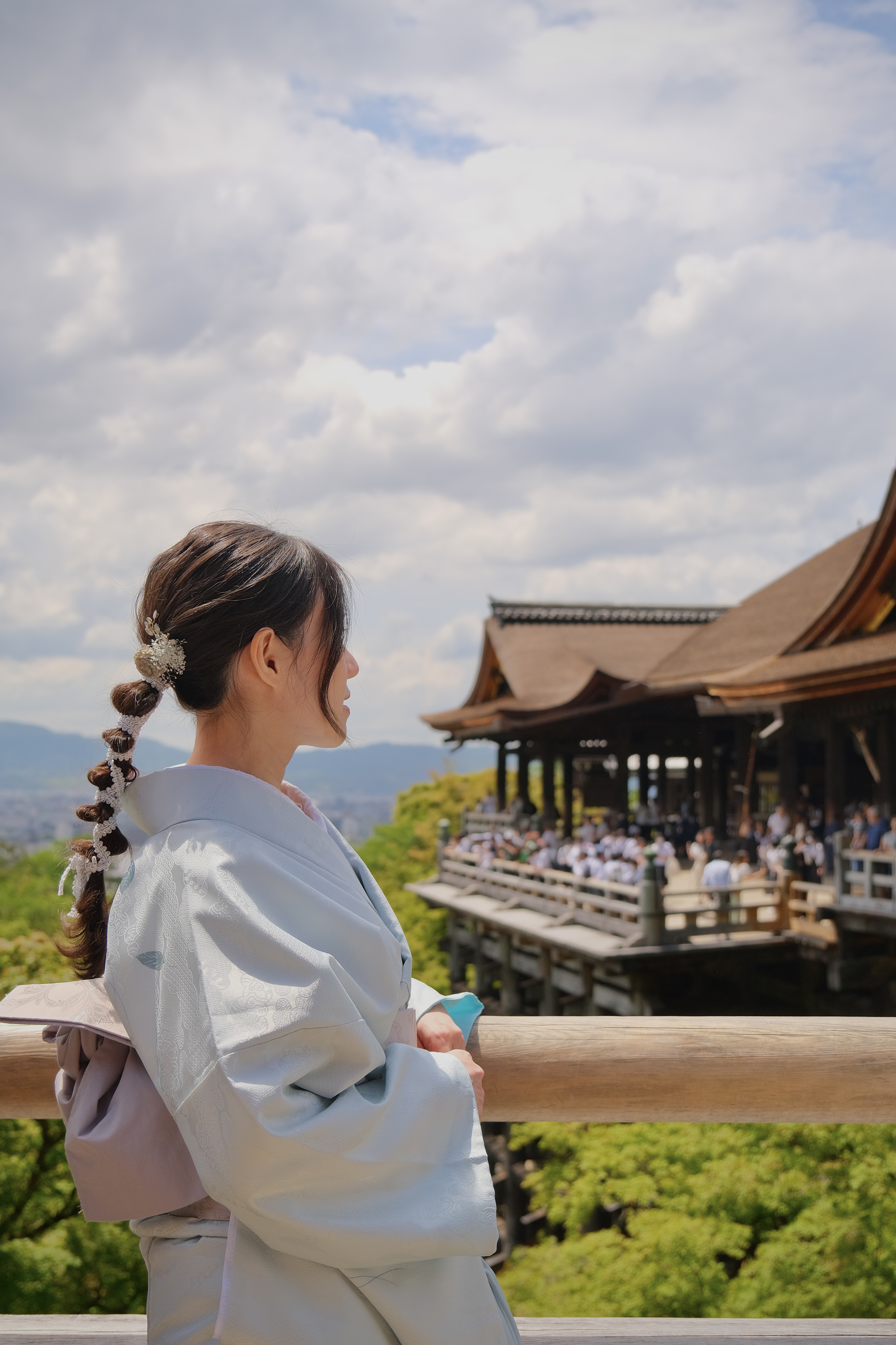 2023 05 25 11 01 dscf8472 1