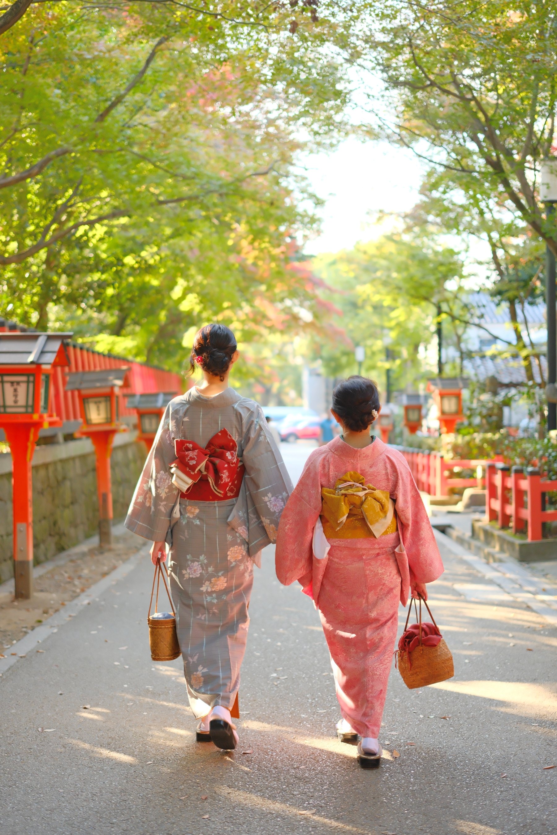 2023 11 23 12 31 dscf3508 1