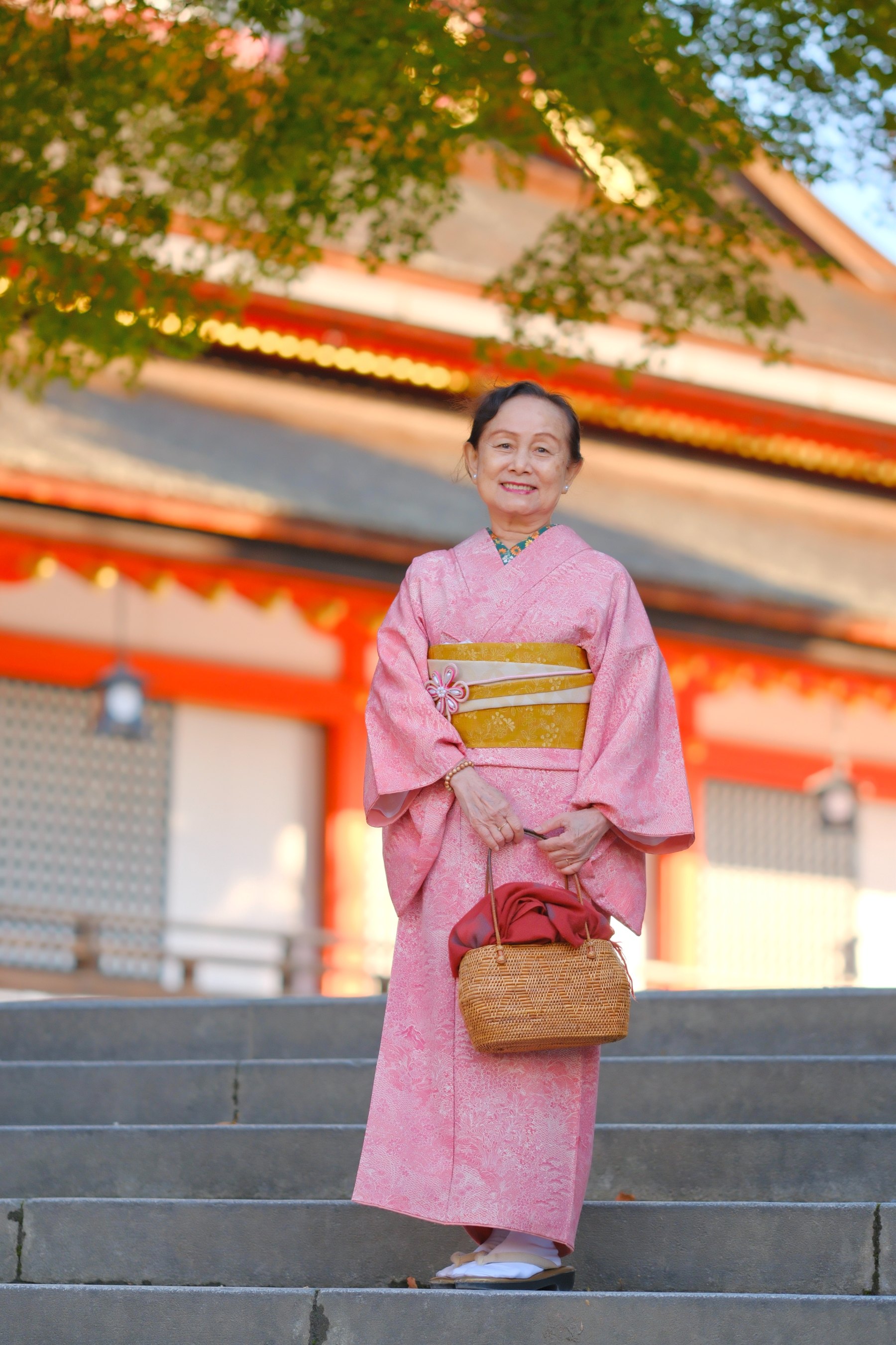 2023 11 23 12 45 dscf3573 1