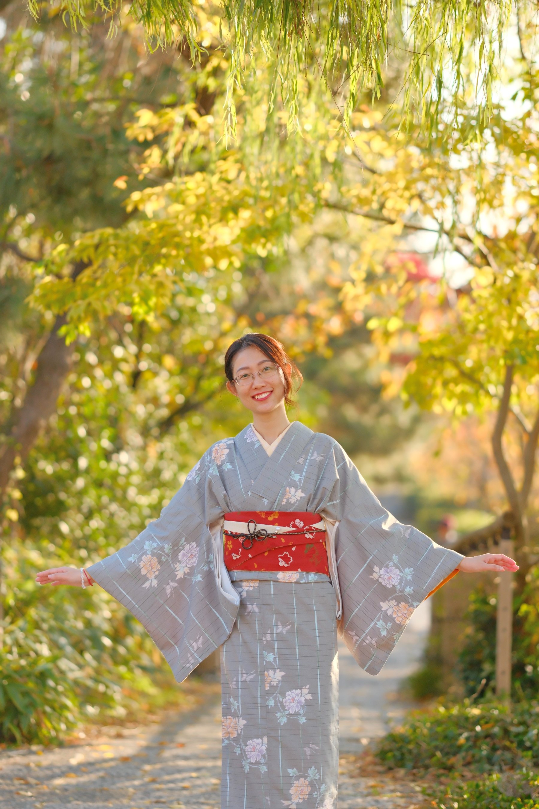 2023 11 23 13 07 dscf3592