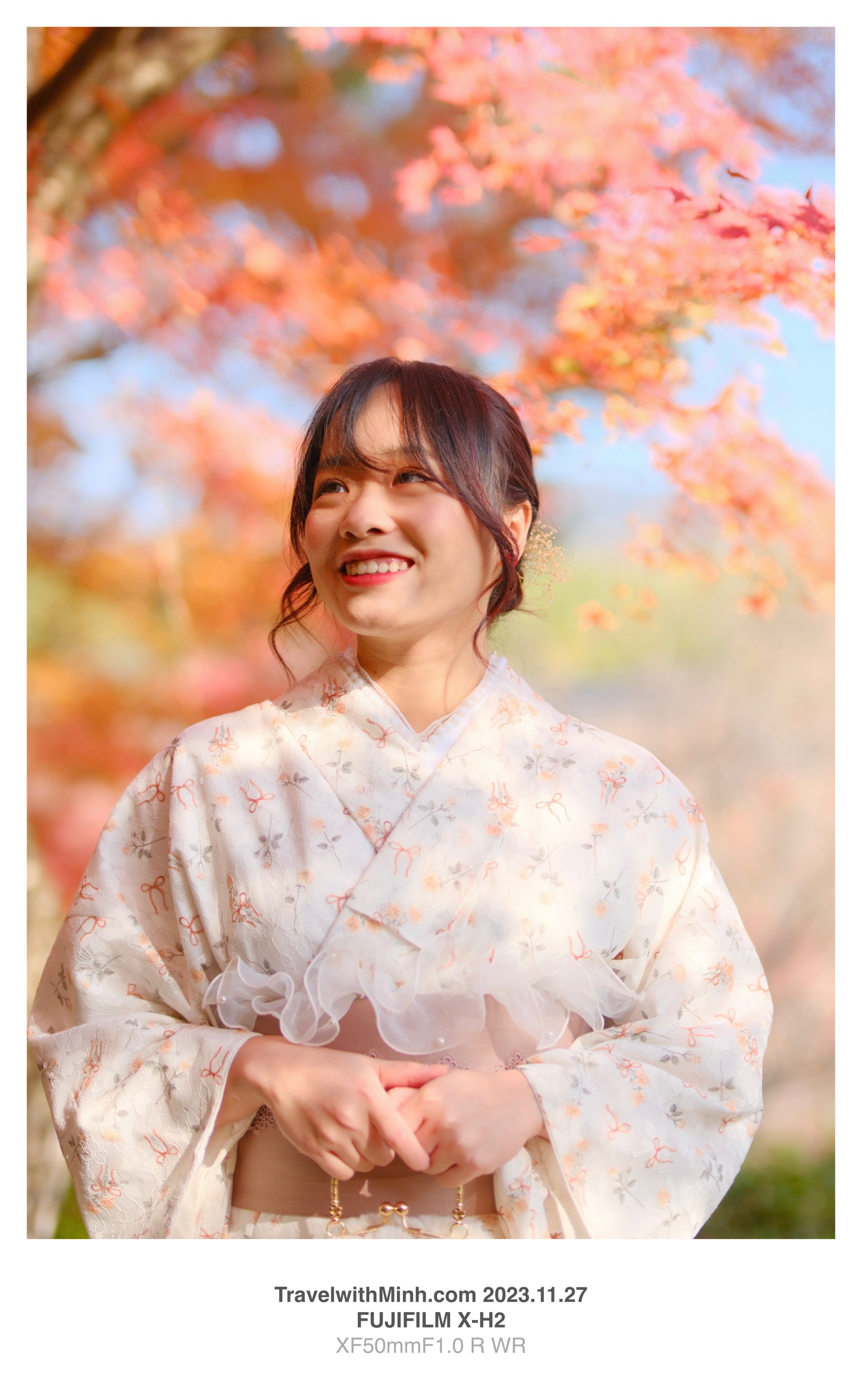 2023 11 27 08 41 img 2900