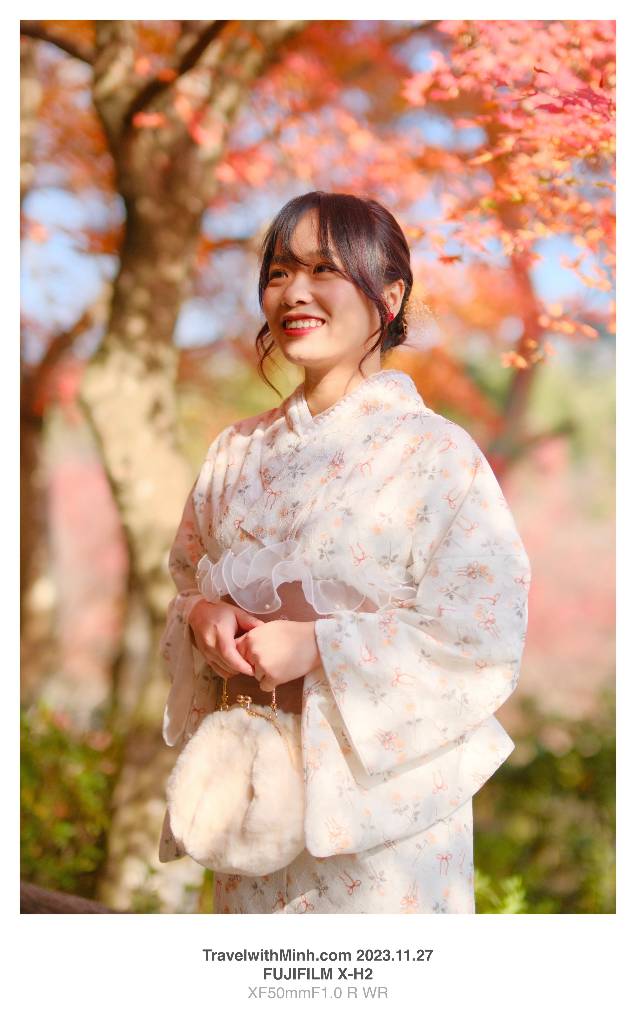 2023 11 27 08 41 img 2901