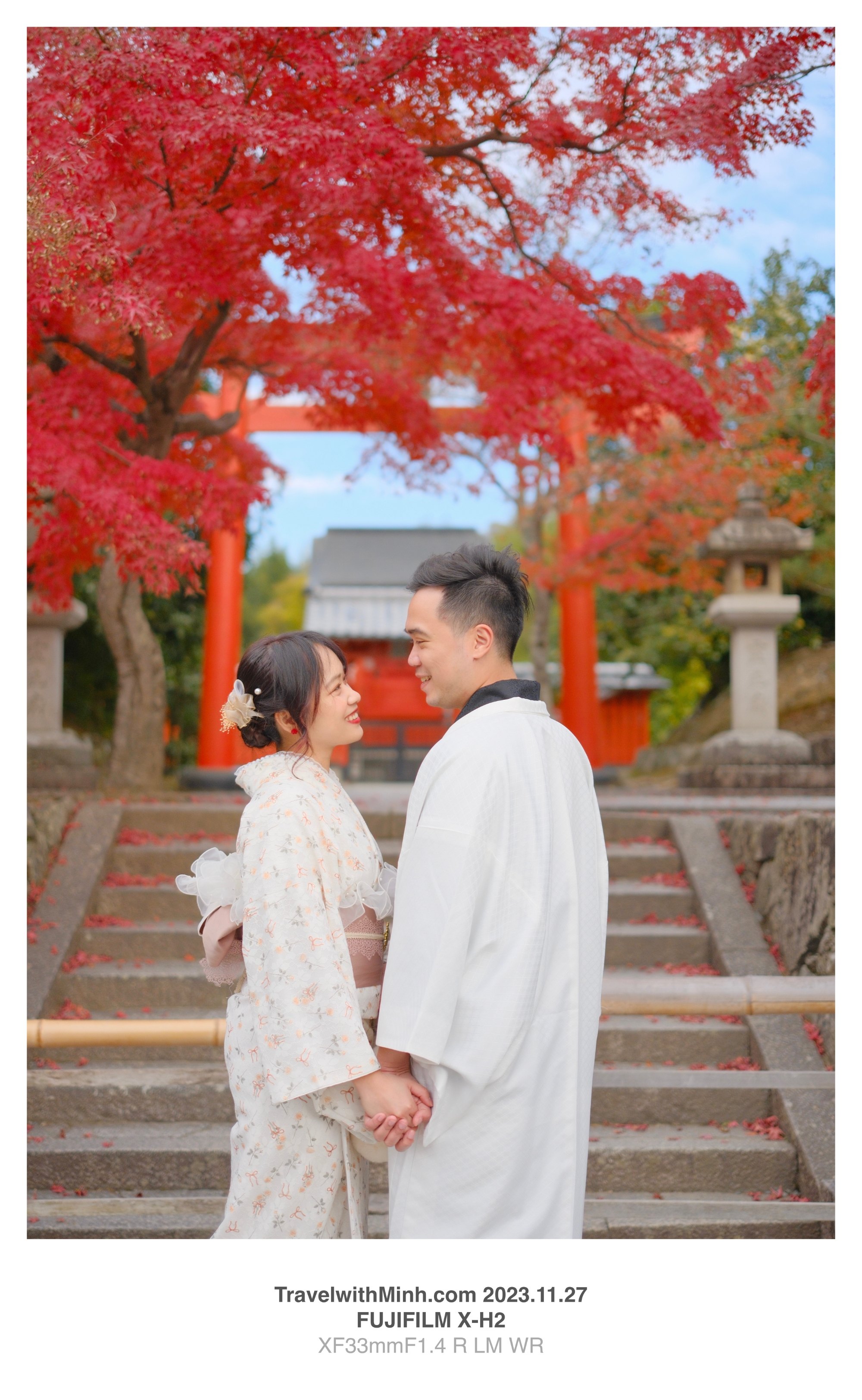 2023 11 27 09 26 img 2897