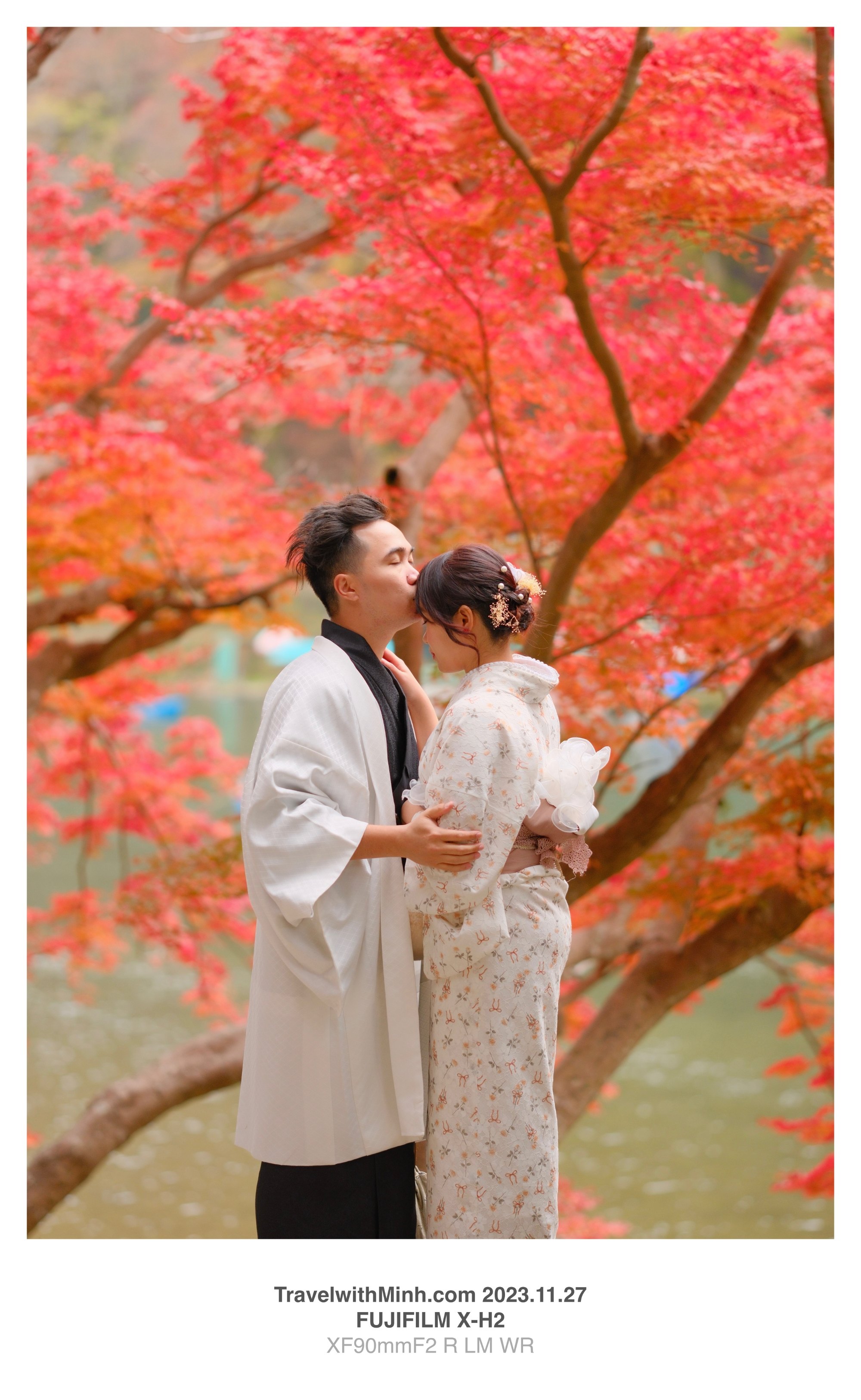 2023 11 27 11 07 img 2892