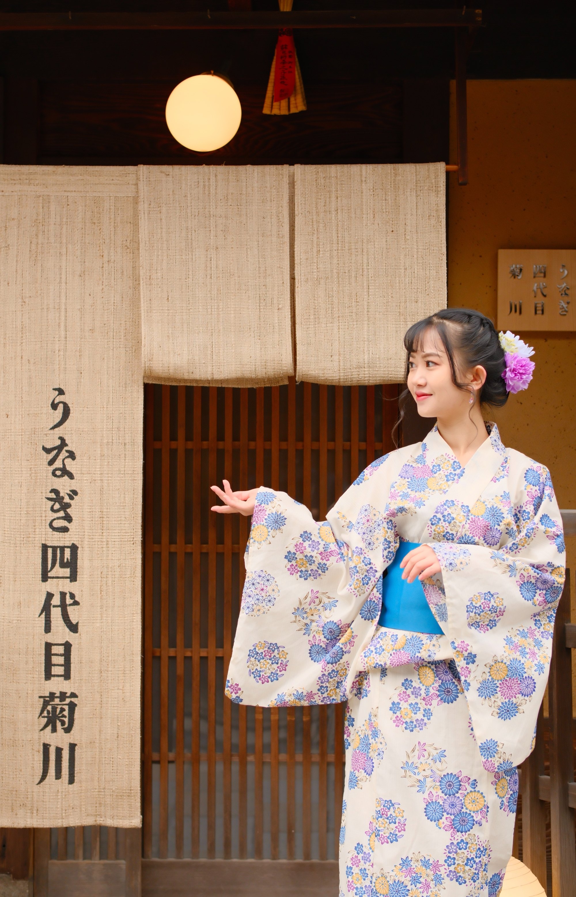 2023 12 03 10 14 dscf7081