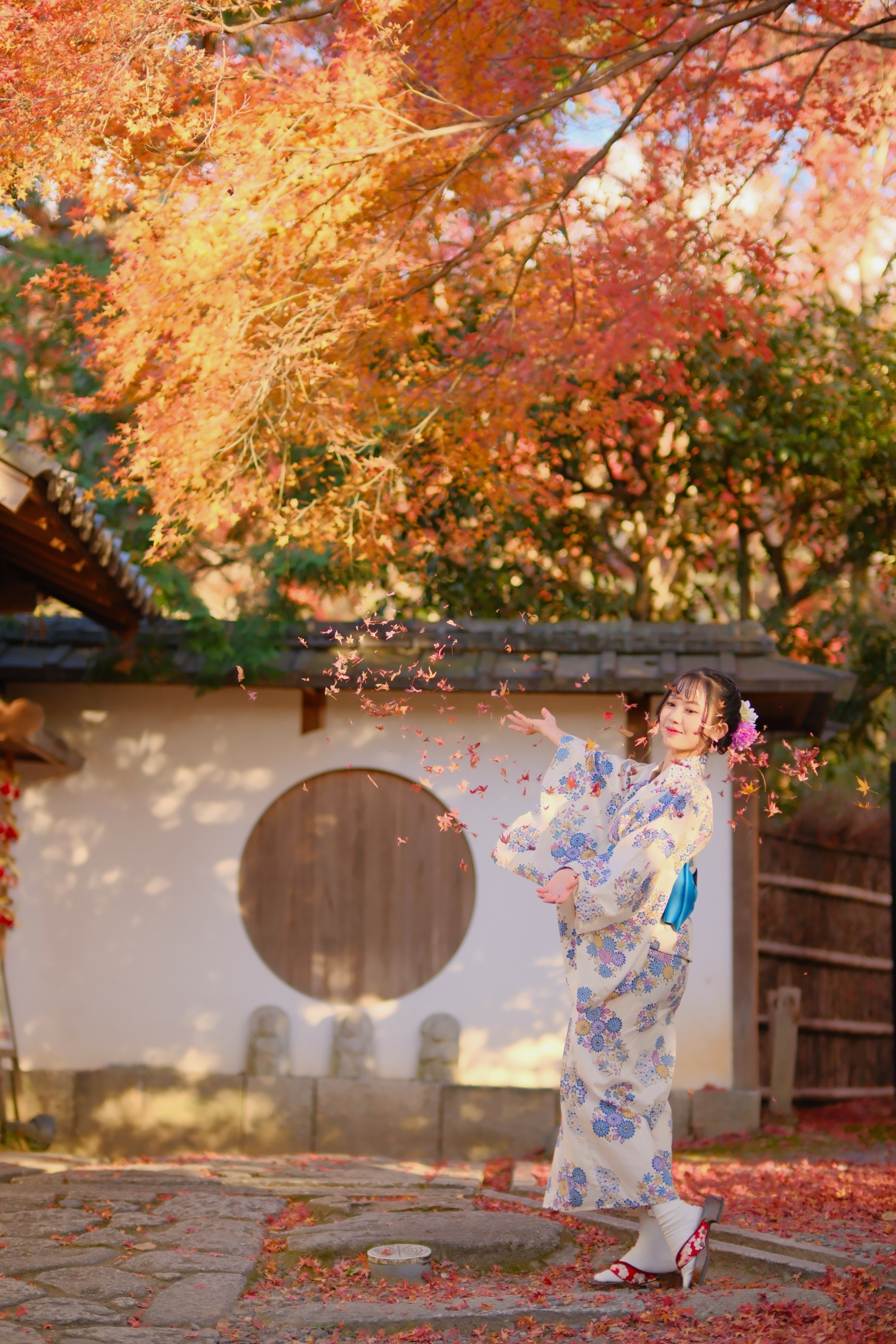 2023 12 03 13 45 dscf7432