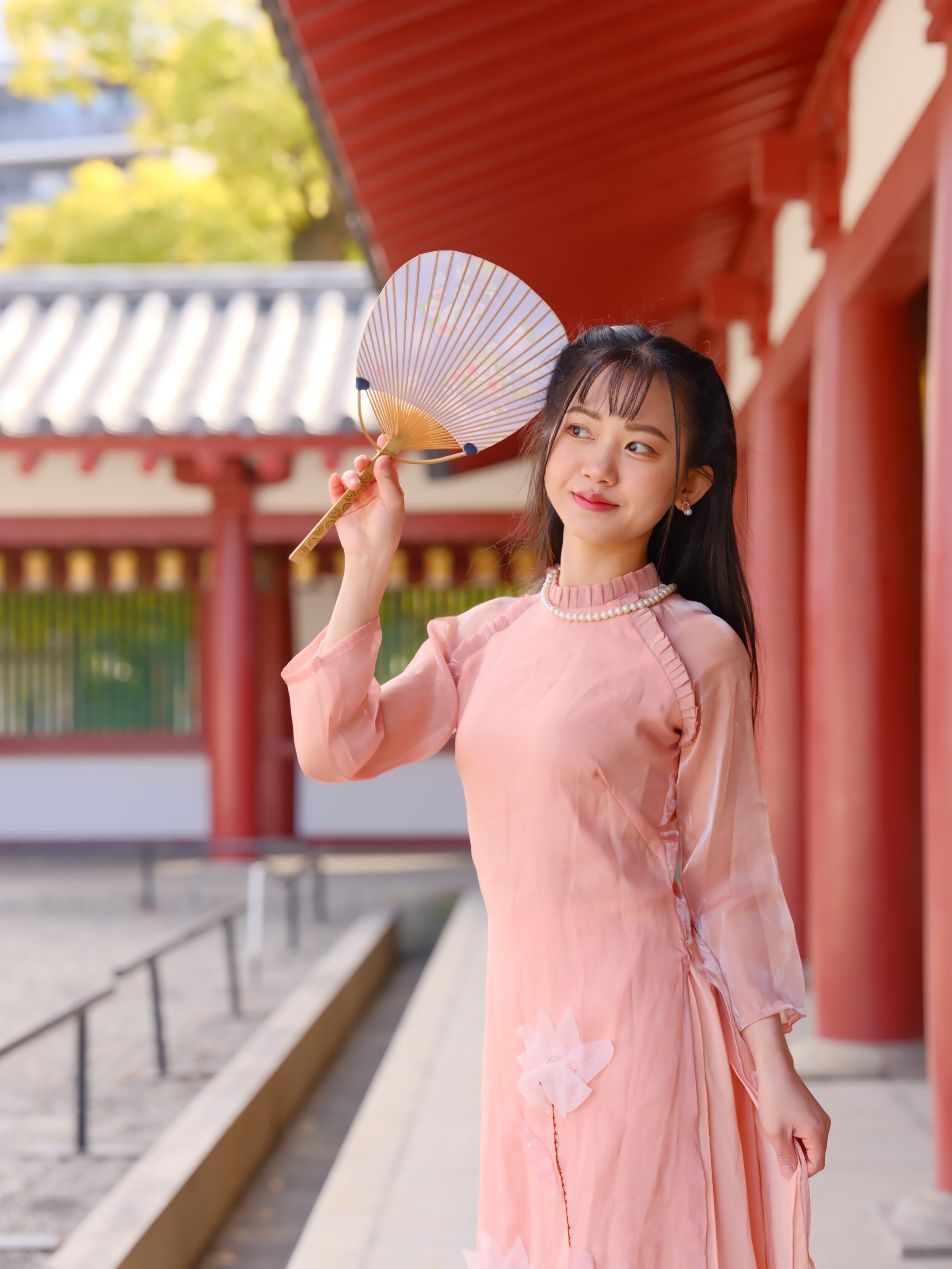 2024 01 08 11 38 img 3248