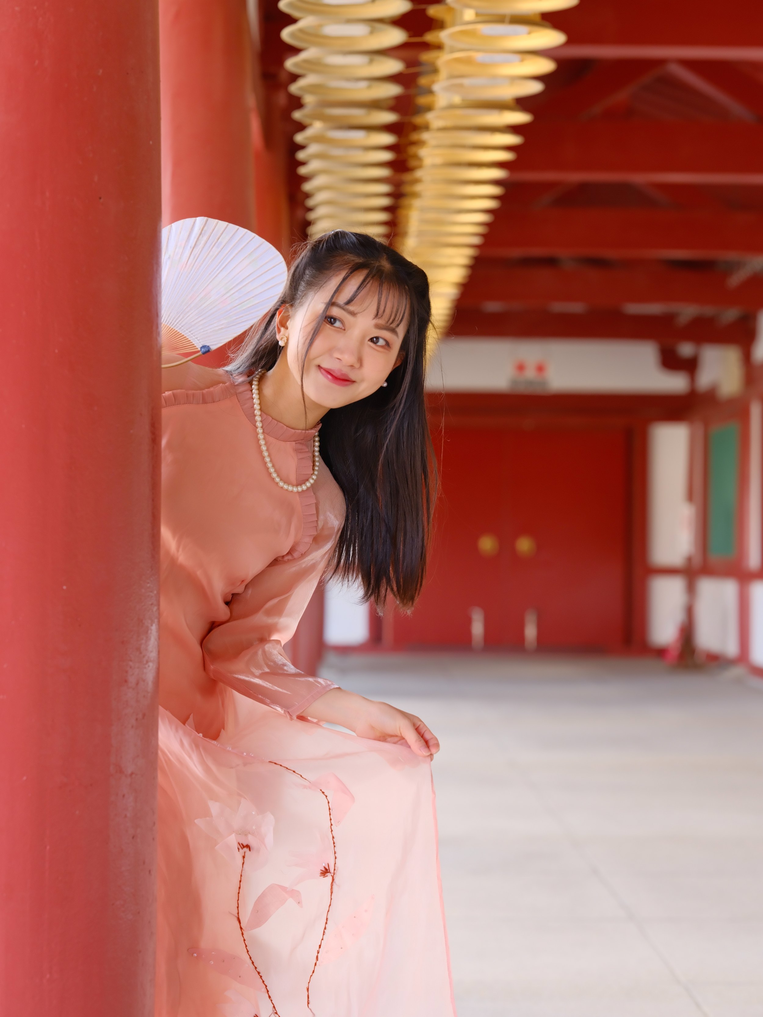 2024 01 08 11 38 img 3254