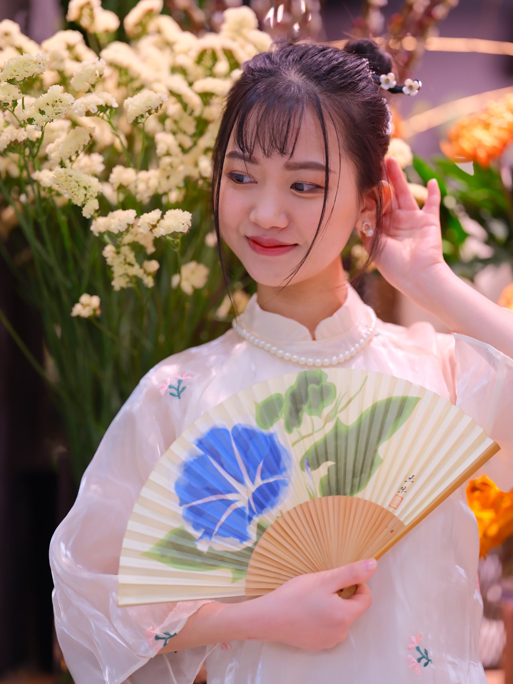 2024 01 08 13 42 img 3317