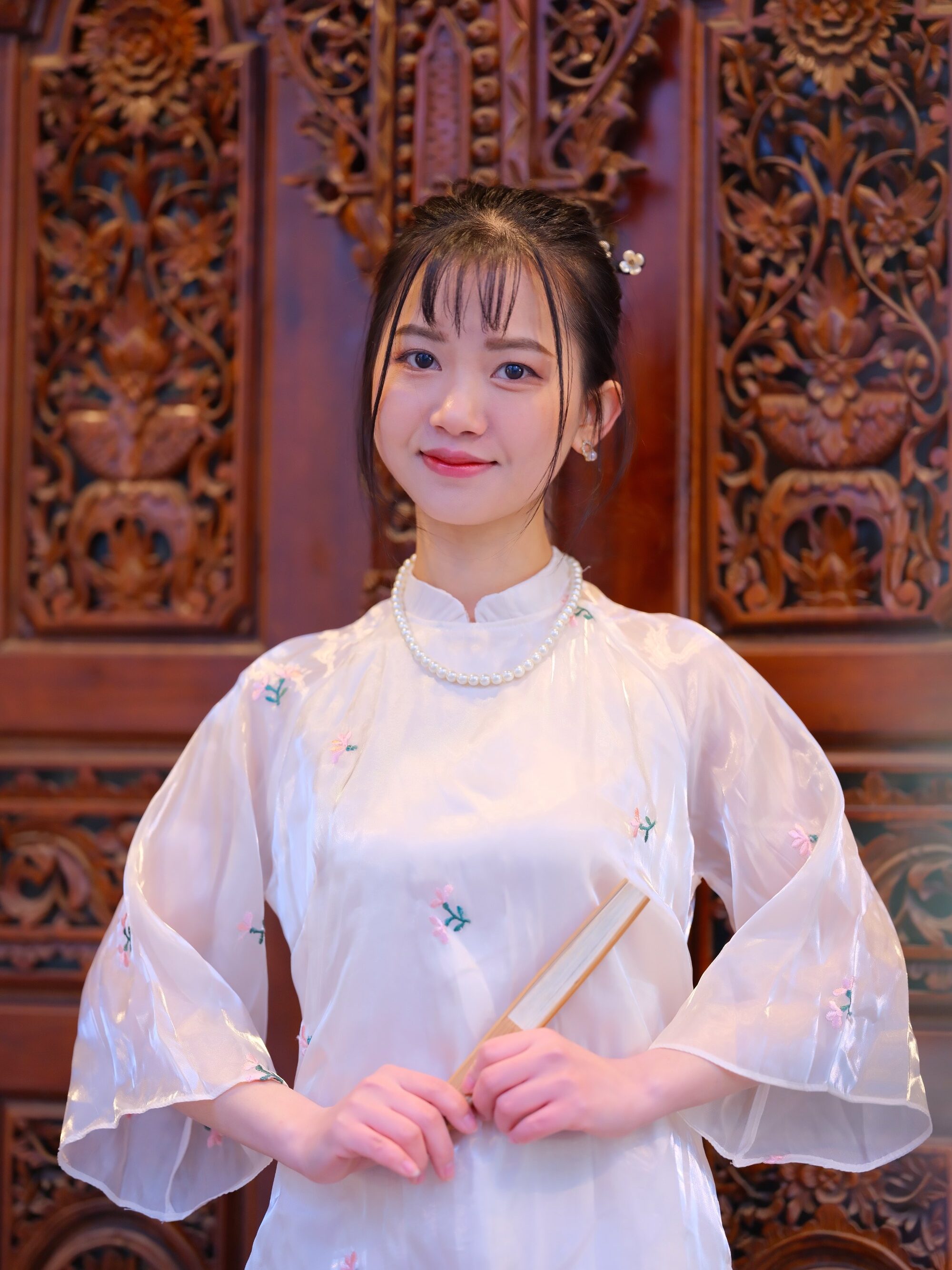 2024 01 08 14 53 img 3438