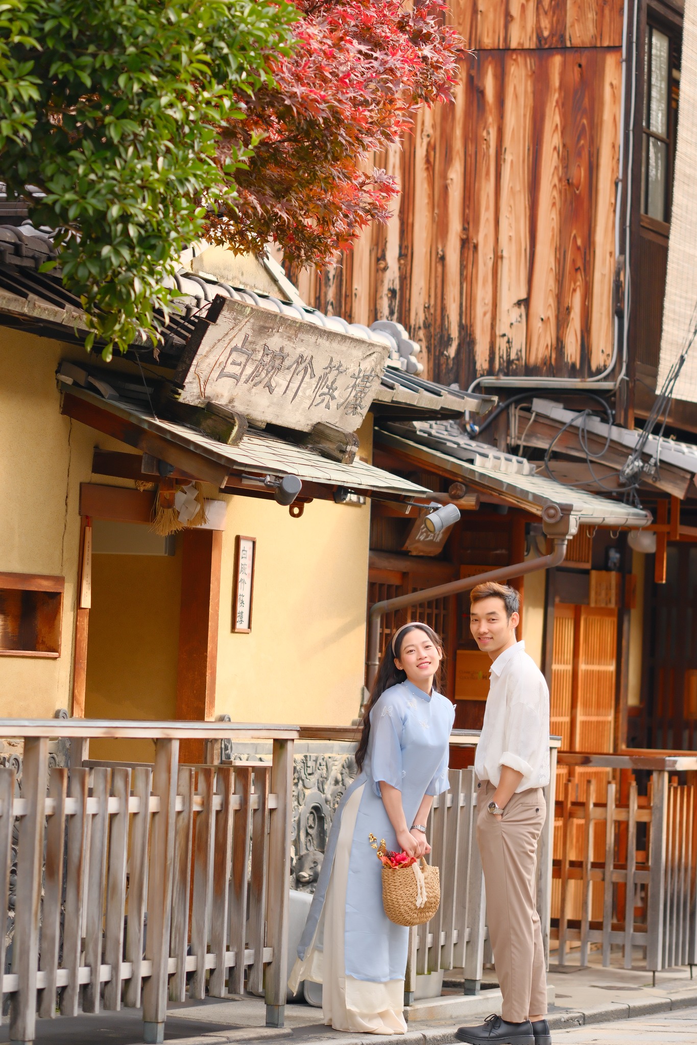 409440813 6374132092688208 2073119114654611296 n