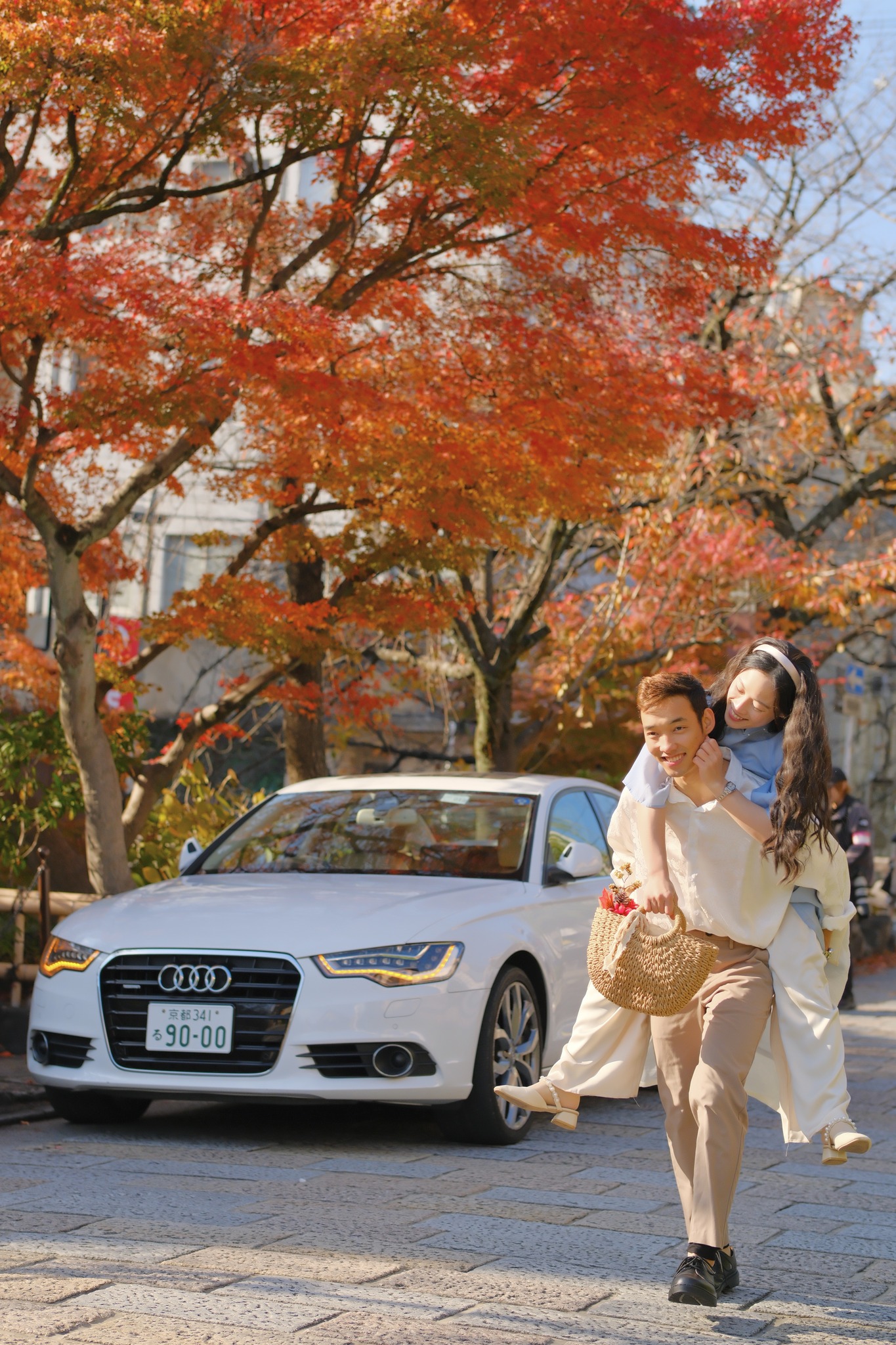 410364551 6374140646020686 4790920807093154322 n