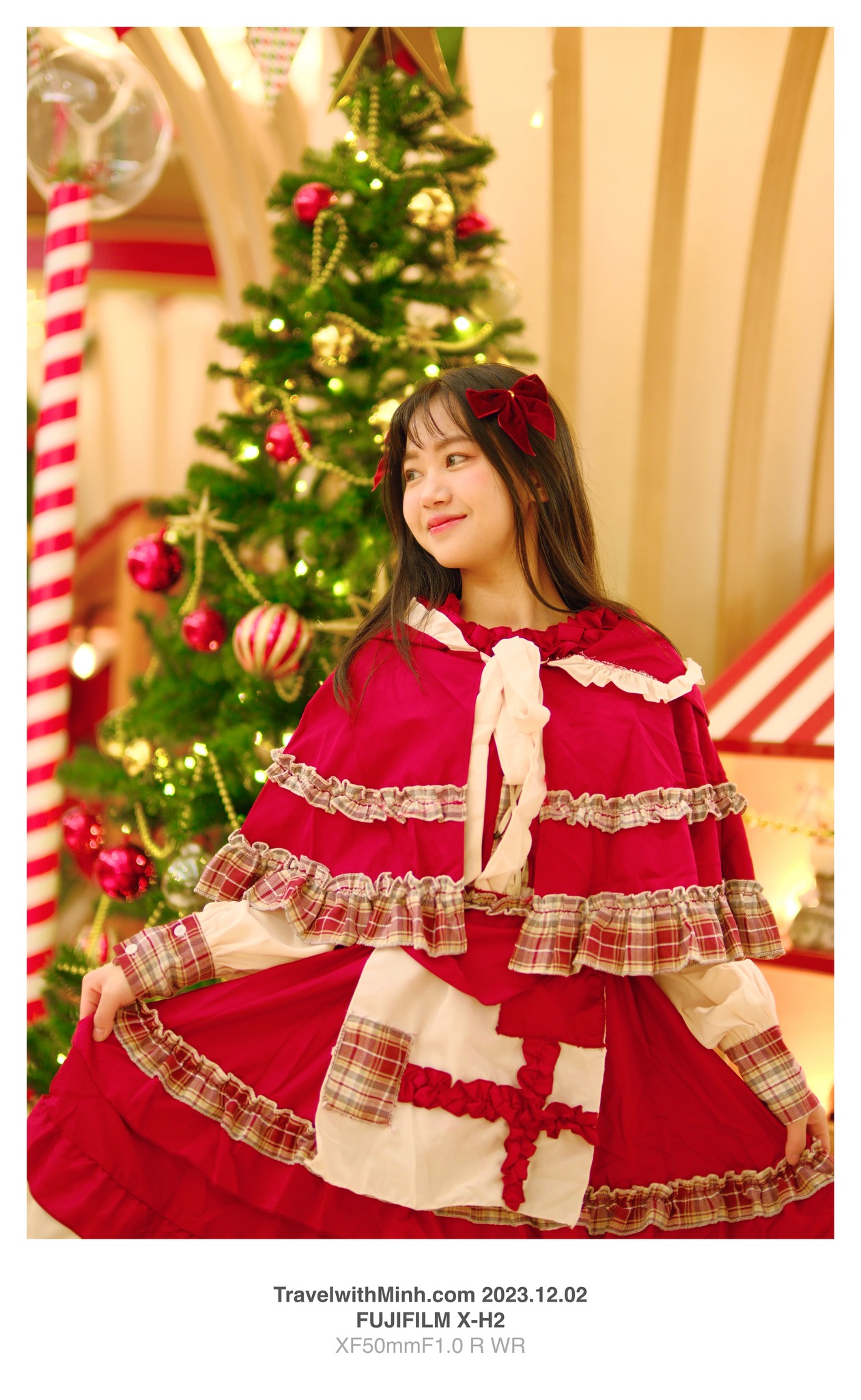 410790969 6385573234877427 5300157275653512657 n