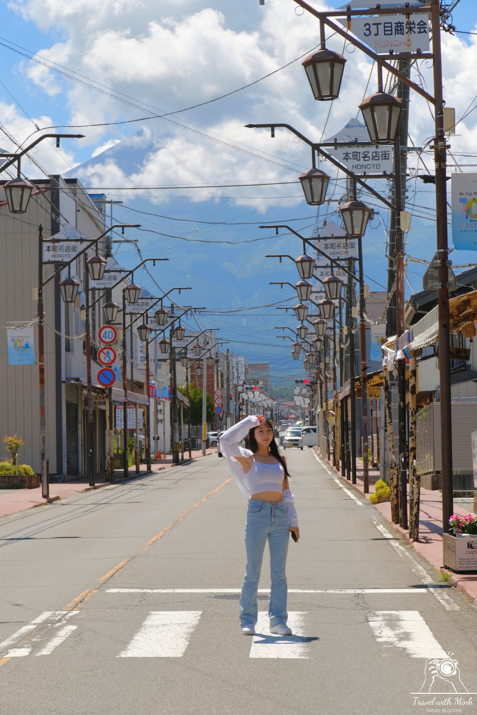 Fuji mountain yamanashi2023 08 12 09 48 dscf4715 1