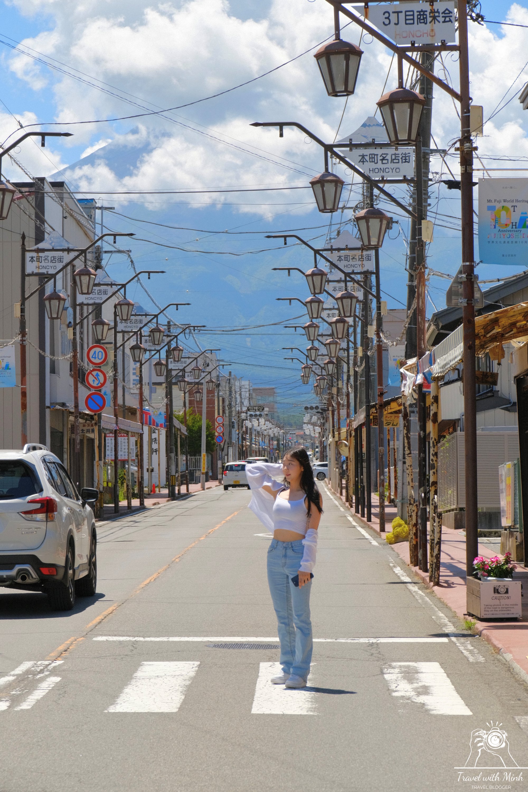 Fuji mountain yamanashi2023 08 12 09 48 dscf4718 1